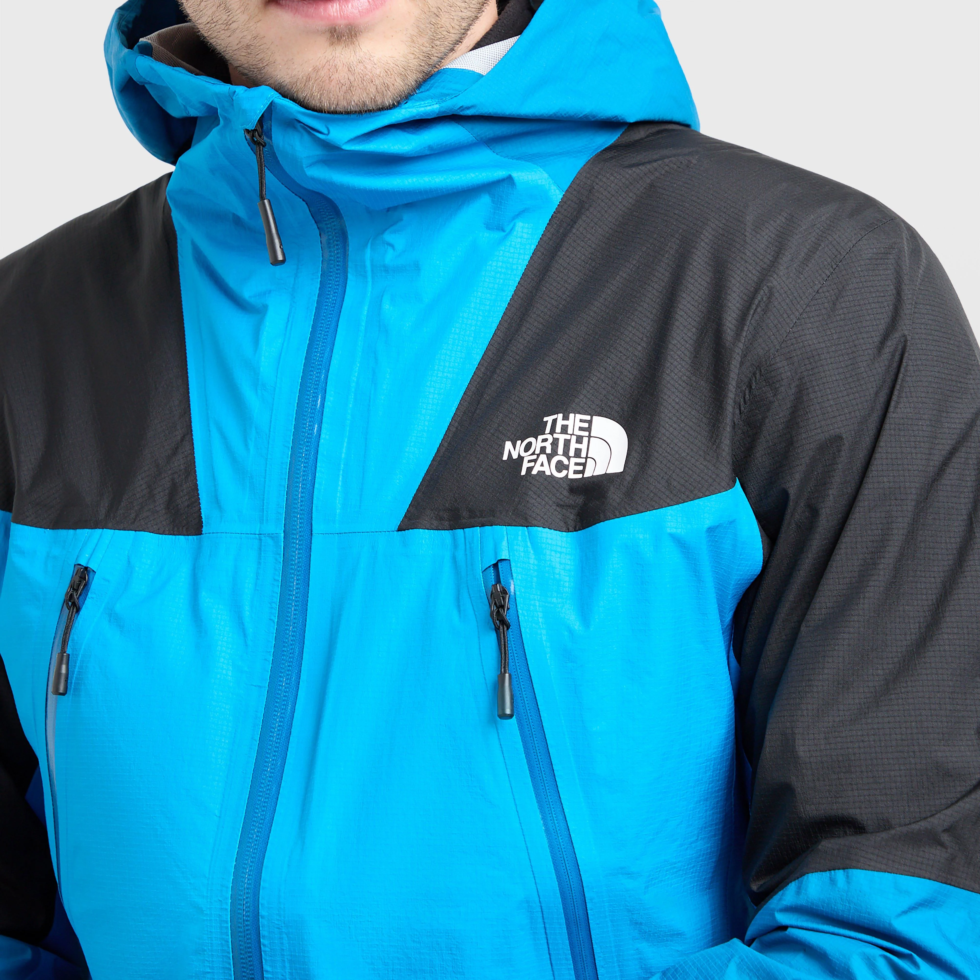 Men’s Signal 2.5L DryVent™ Jacket - Image 7