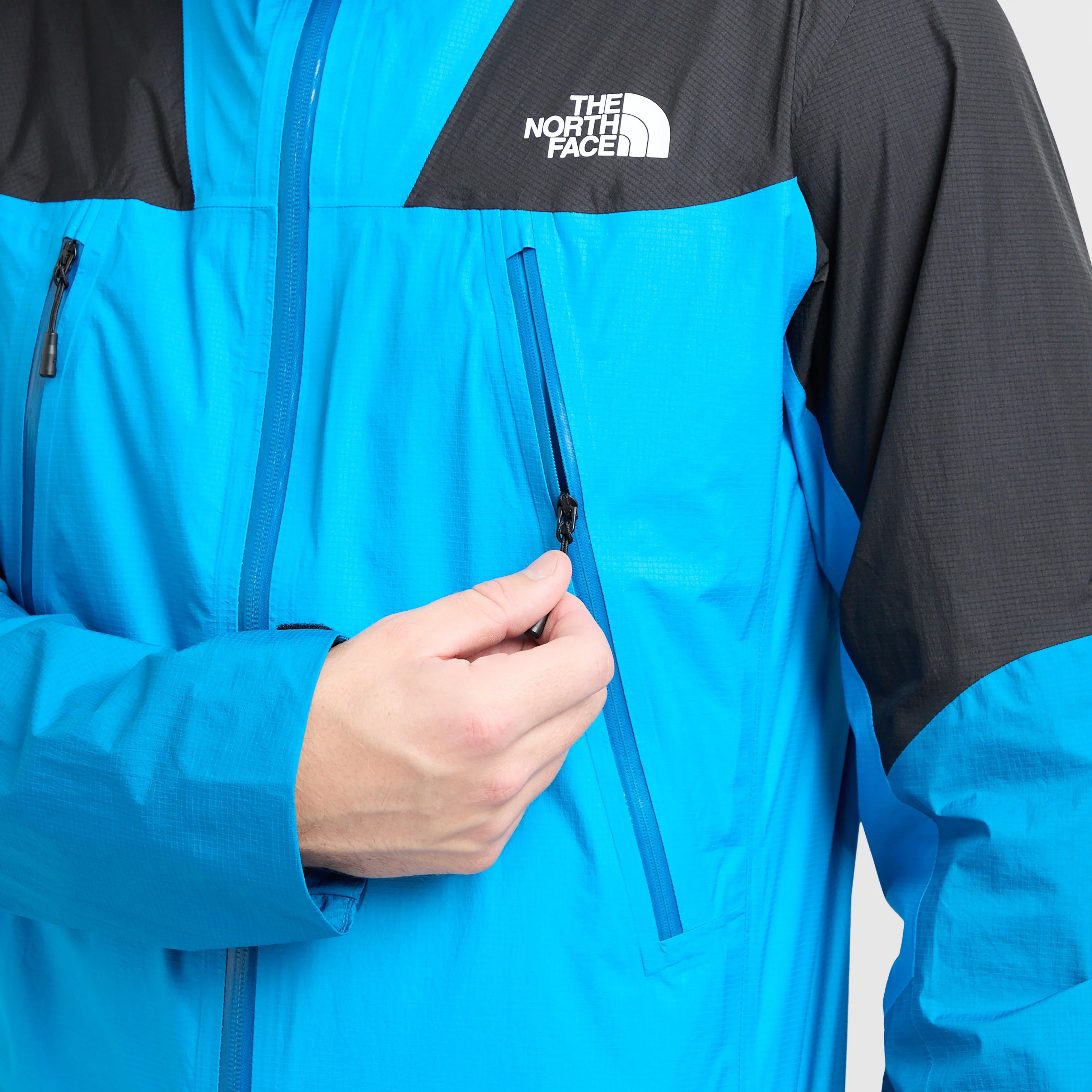 Men’s Signal 2.5L DryVent™ Jacket - Image 9