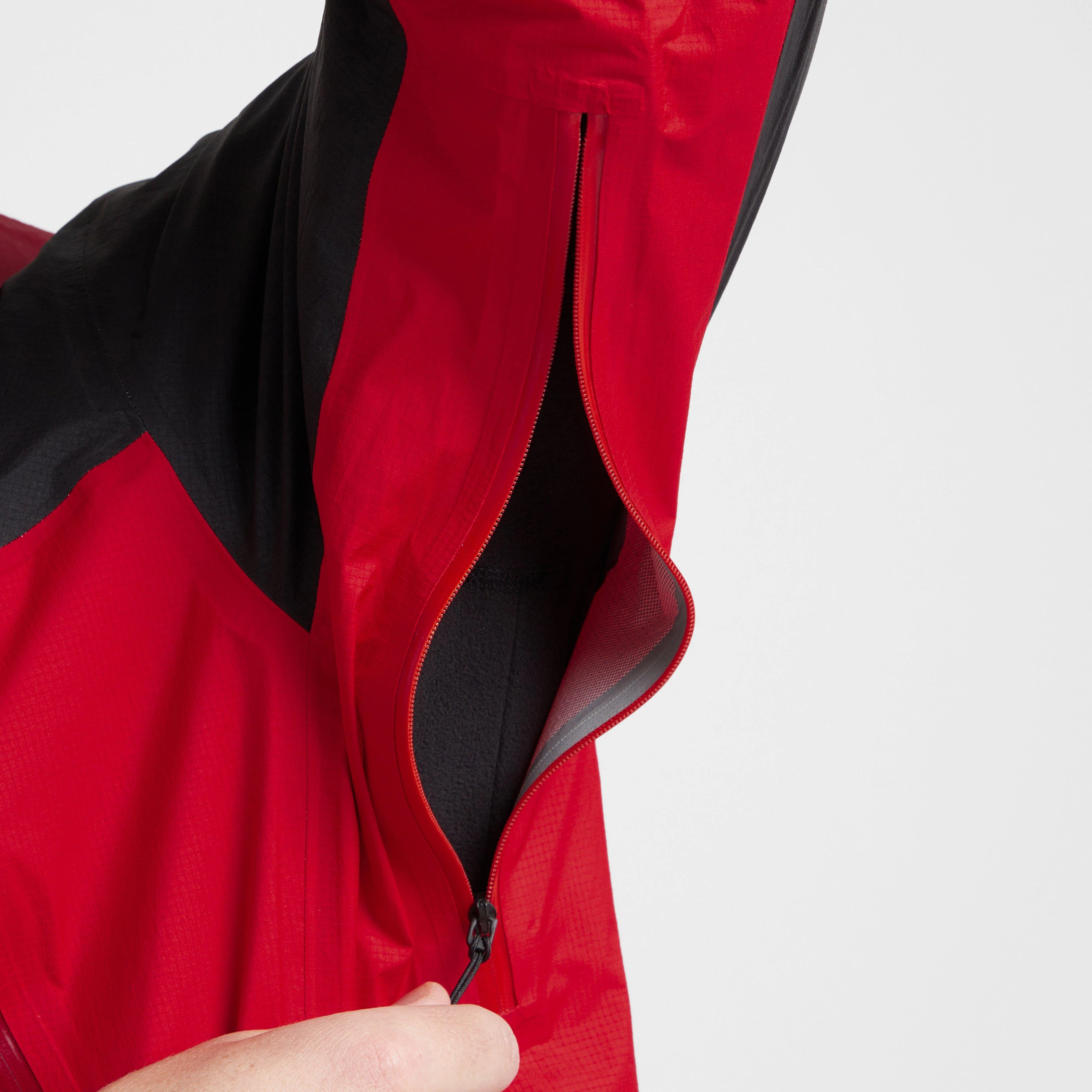 Men’s Signal 2.5L DryVent™ Jacket - Image 9