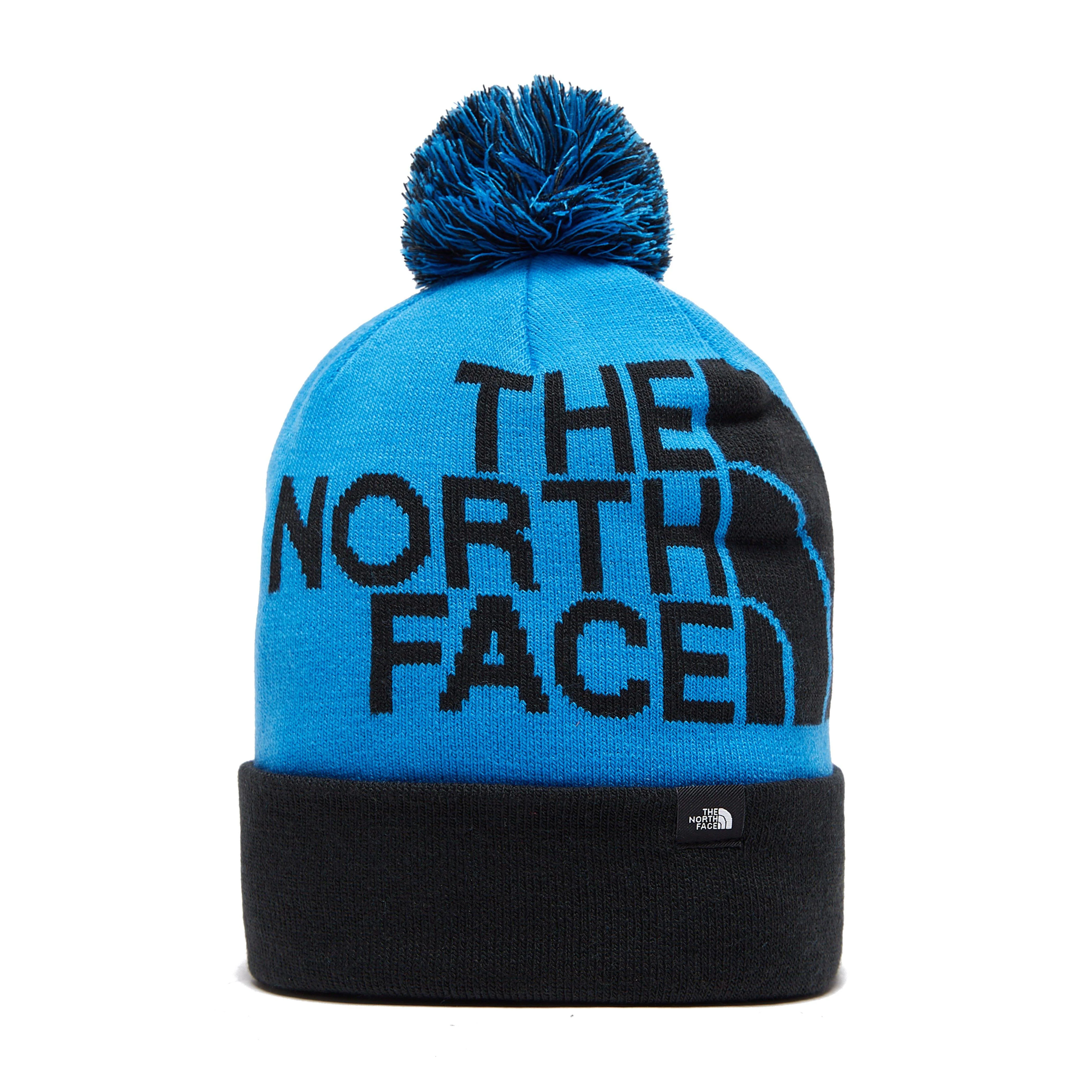 Men’s Ski Tuke Beanie - Image 4