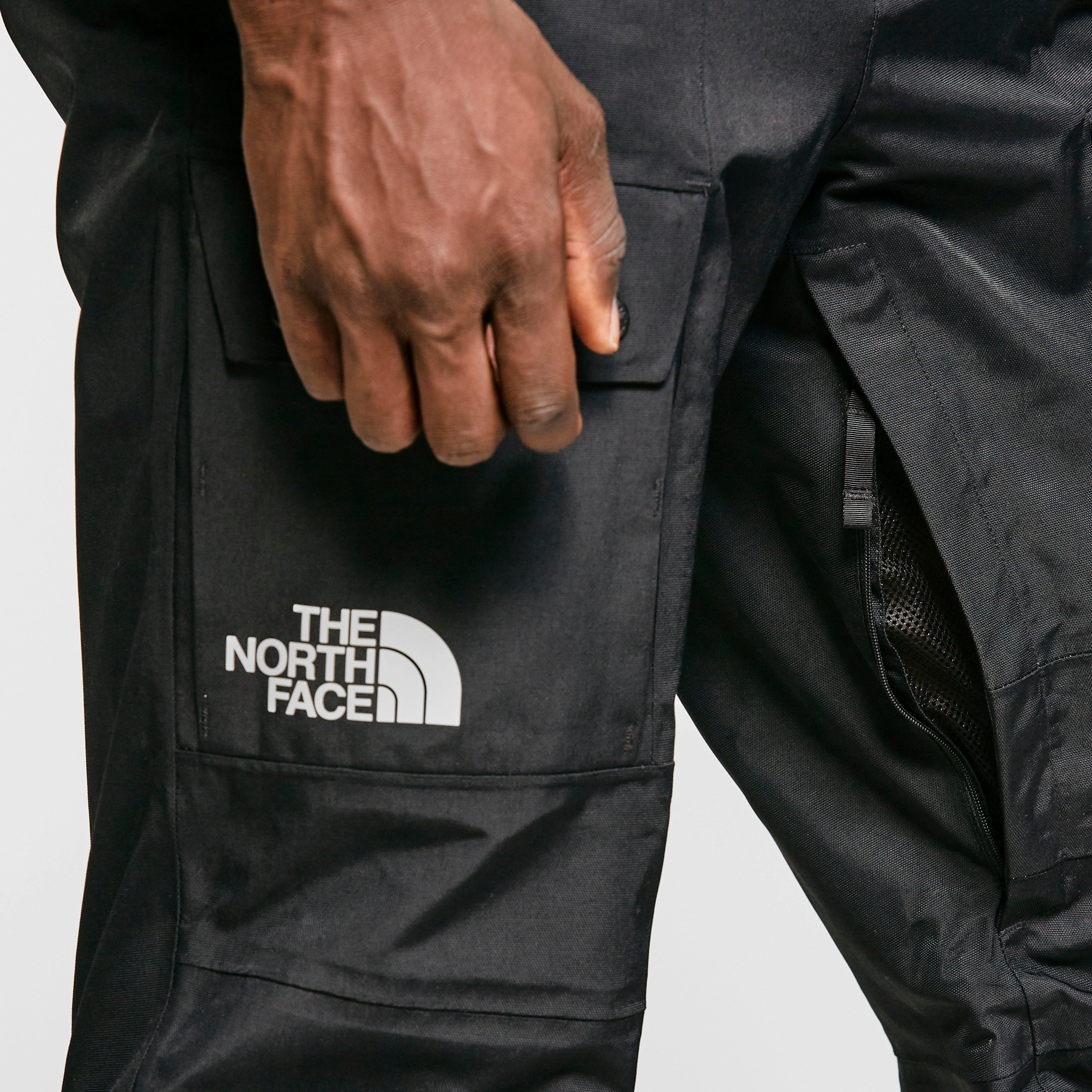 Men’s Slashback Ski Pants - Image 5