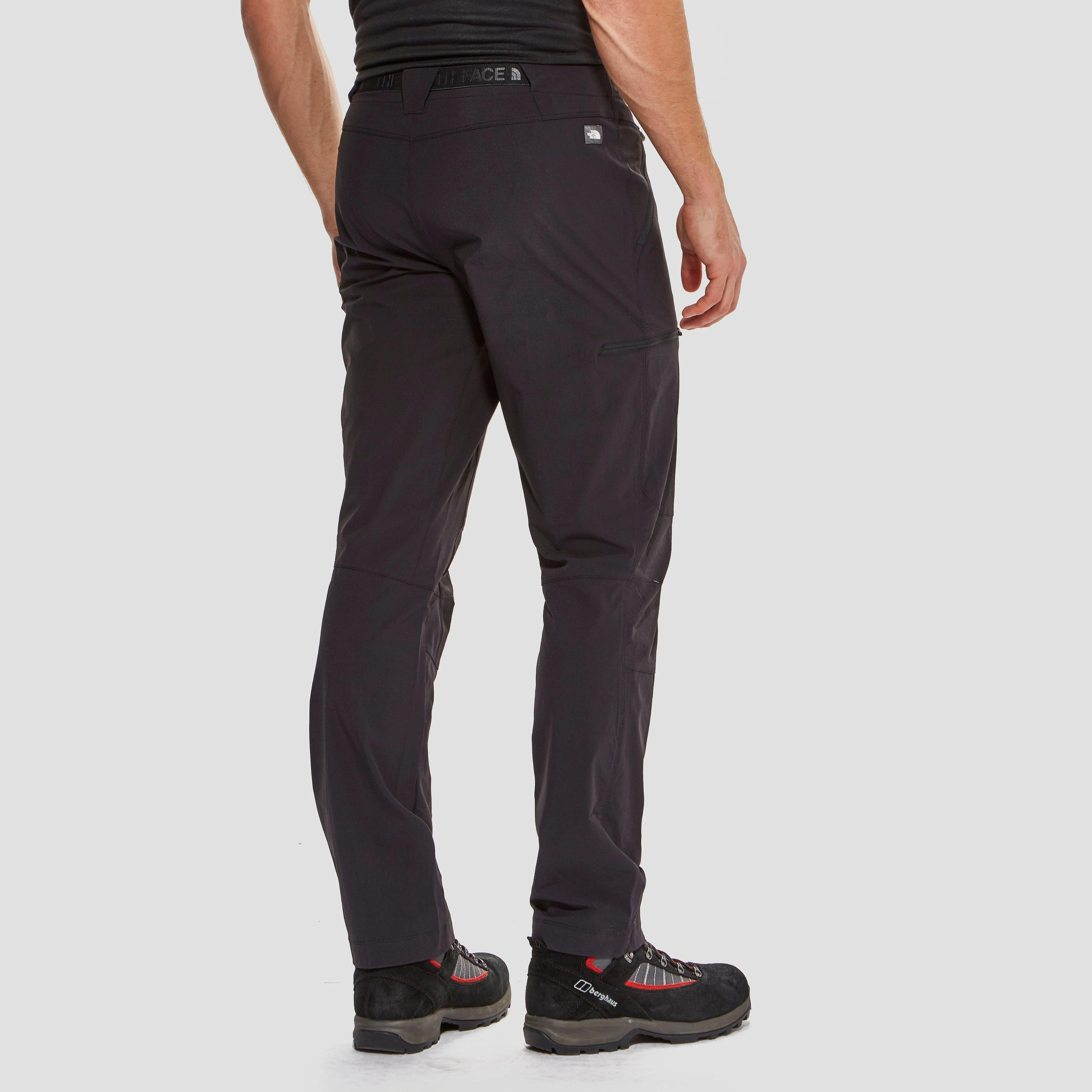 Men’s Speedlight Pant - Image 2
