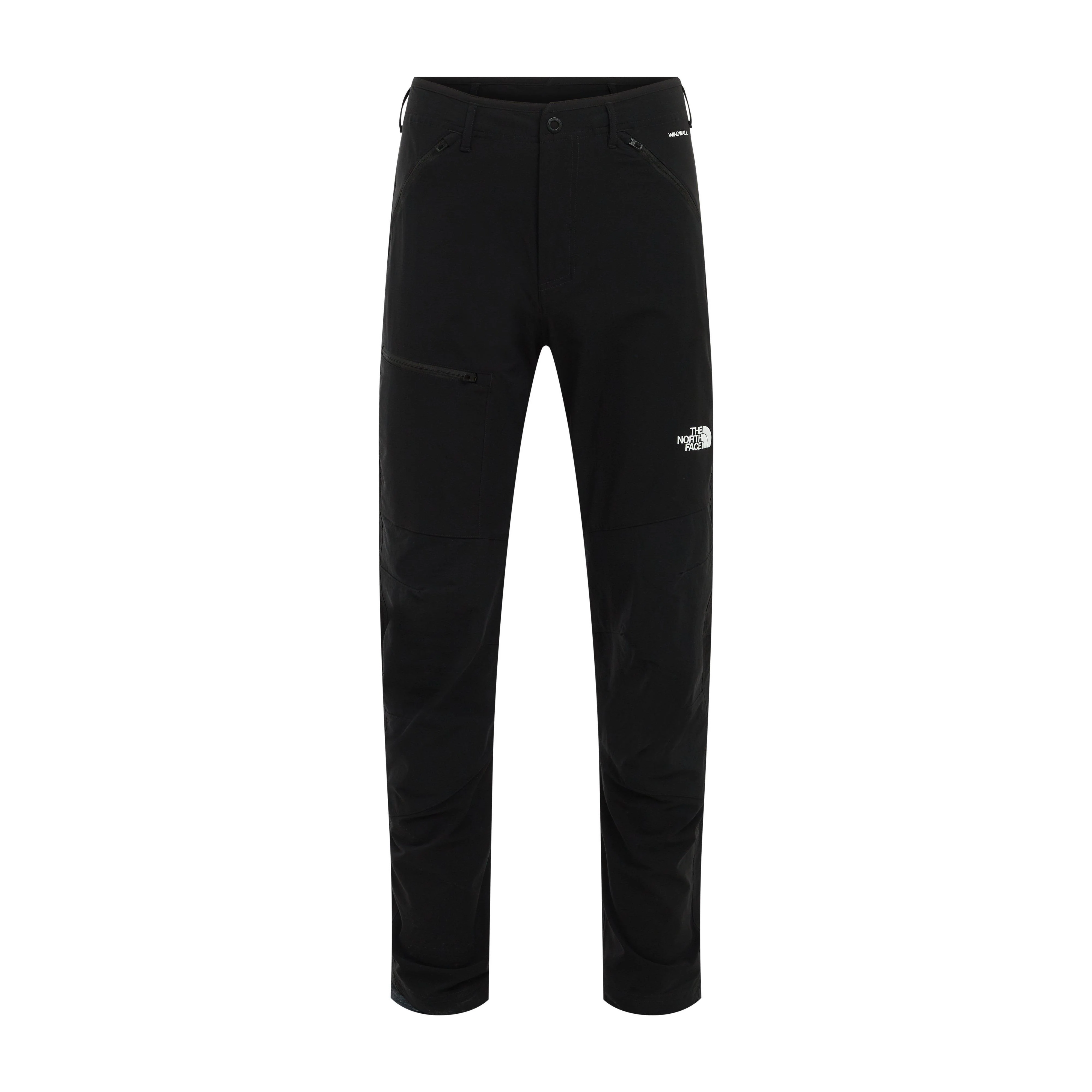 Men's Speedlight Regular Trouser - Image 8
