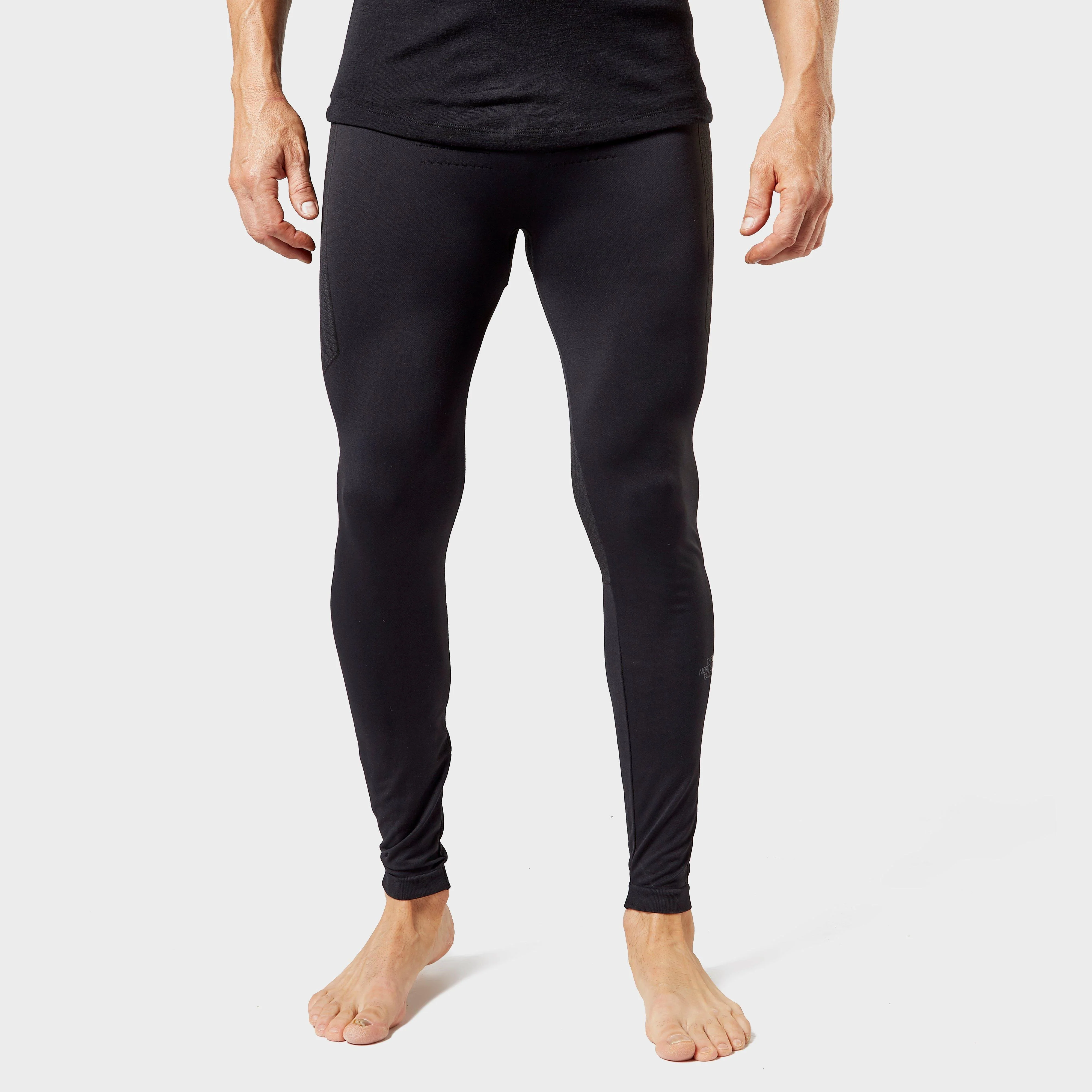 Men's Sport Tights