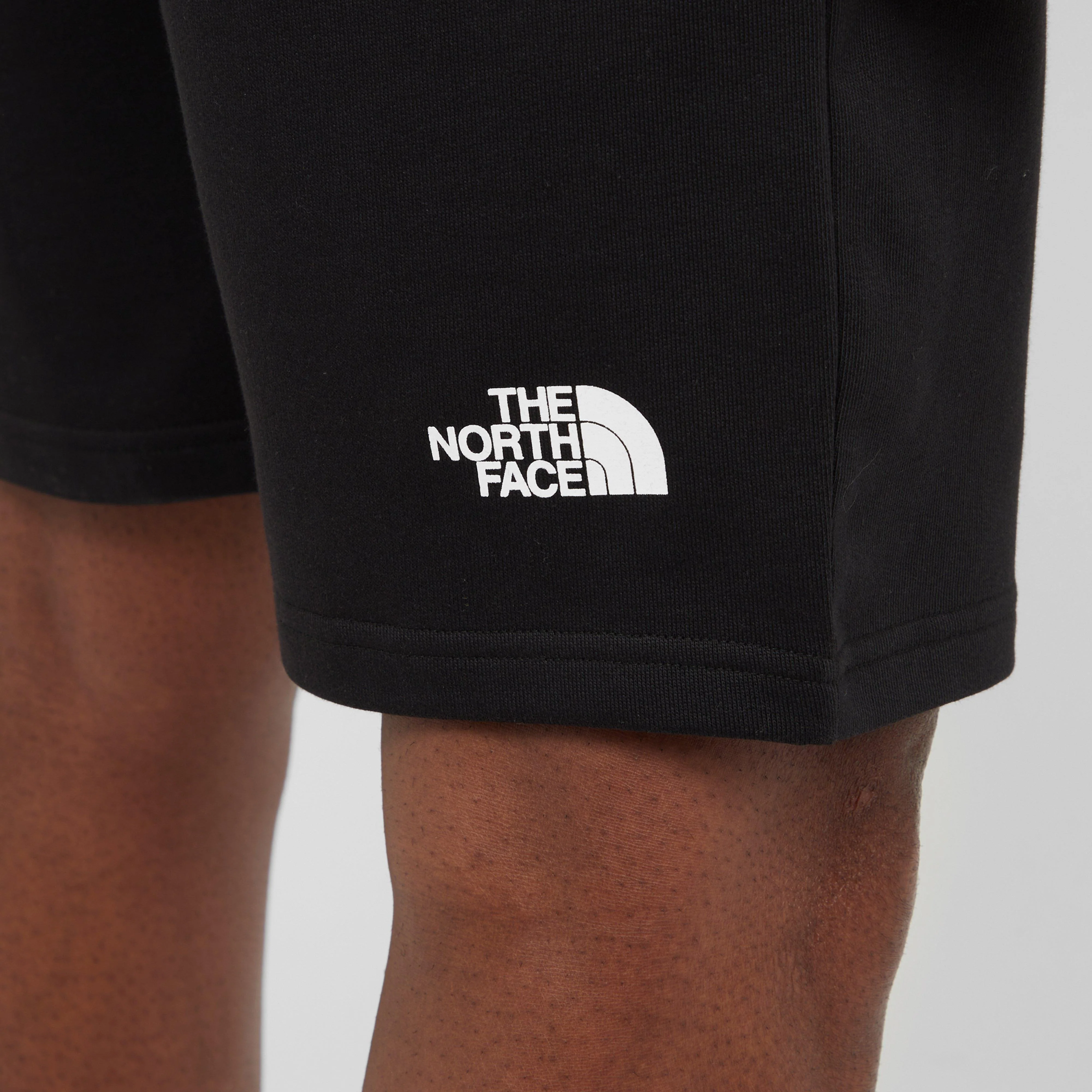 Men’s Standard Light Shorts - Image 6