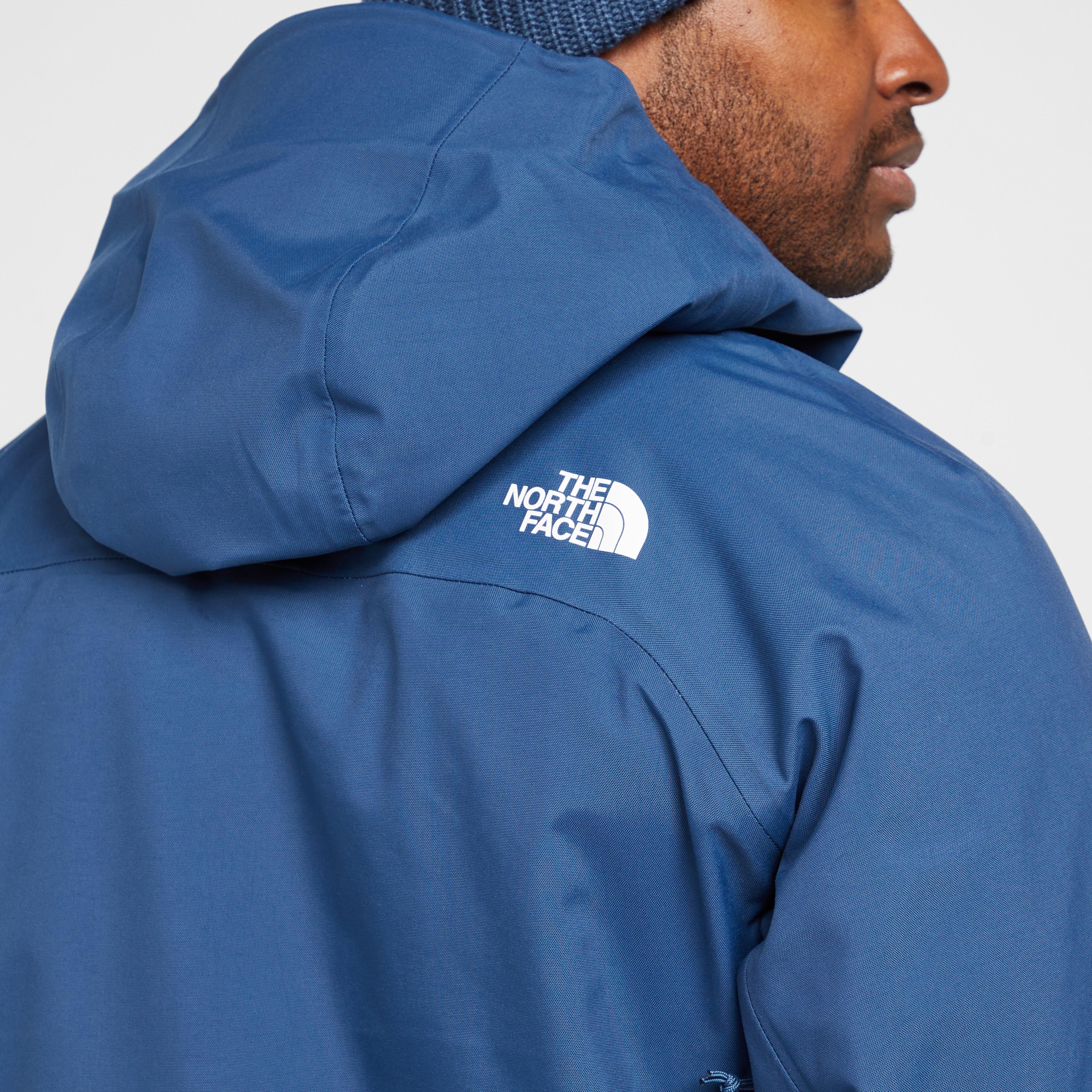 Men’s Stolemberg 3L DryVent™ Jacket - Image 10