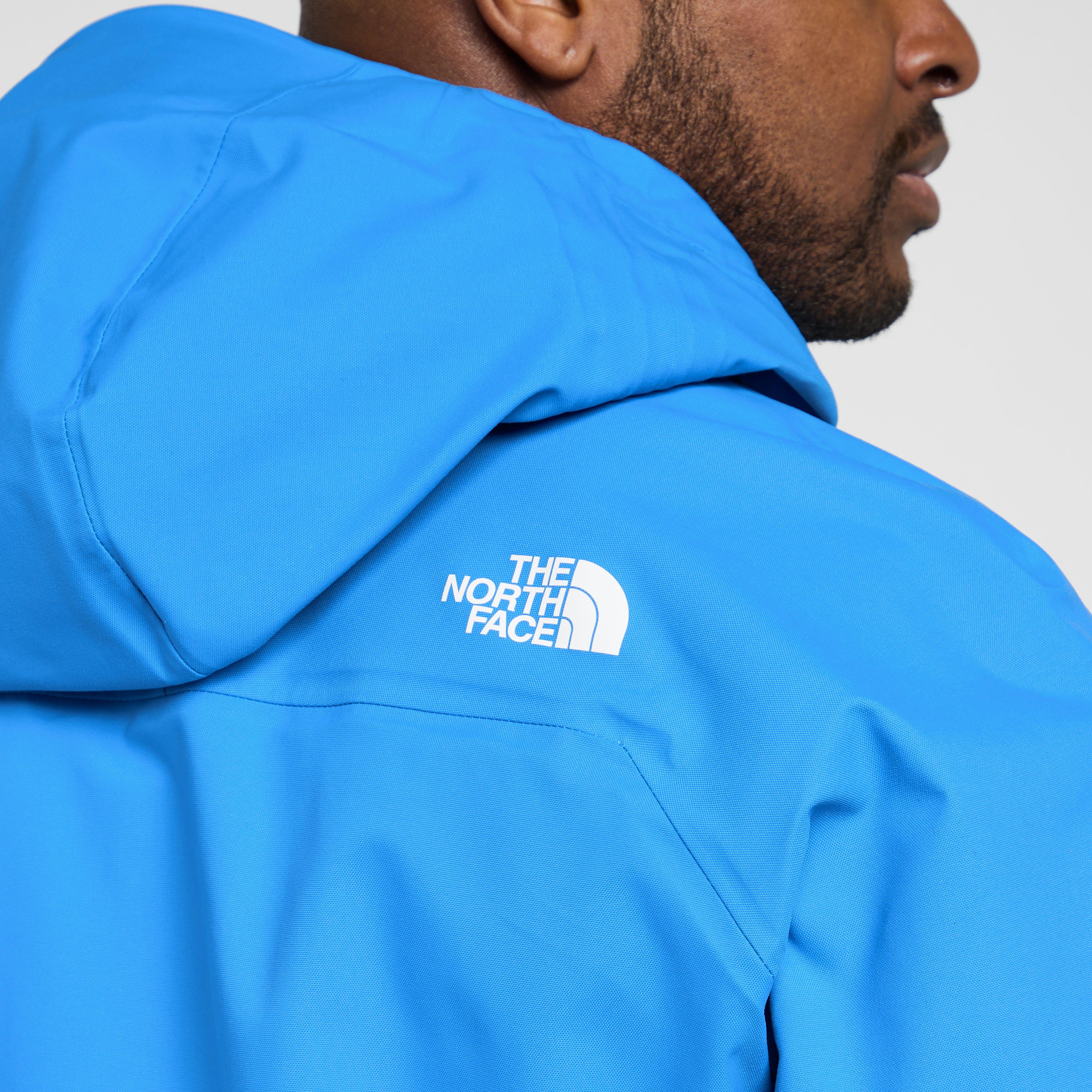 Men’s Stolemberg 3L DryVent™ Jacket - Image 8