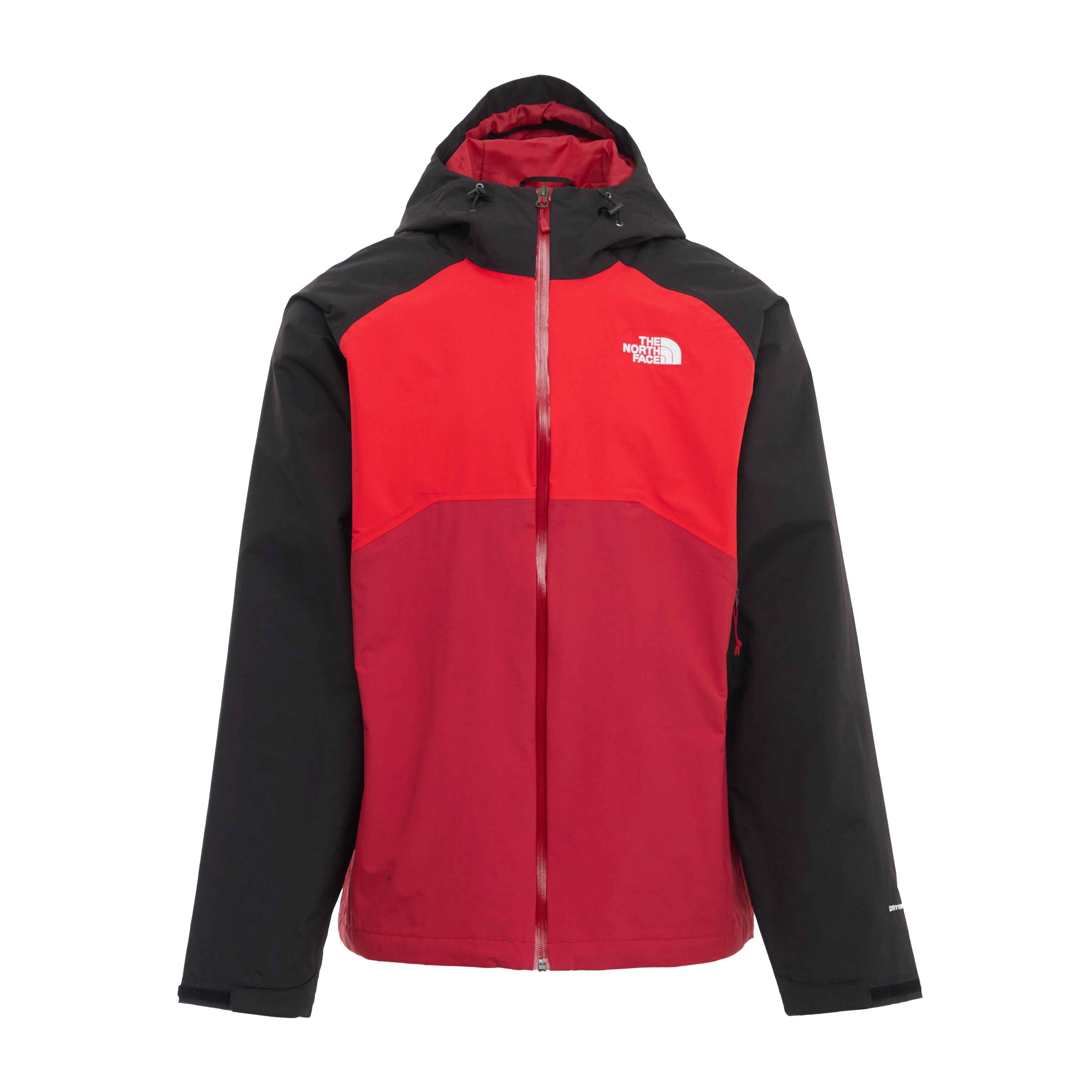 Men's Stratos Waterproof Jacket - Image 13