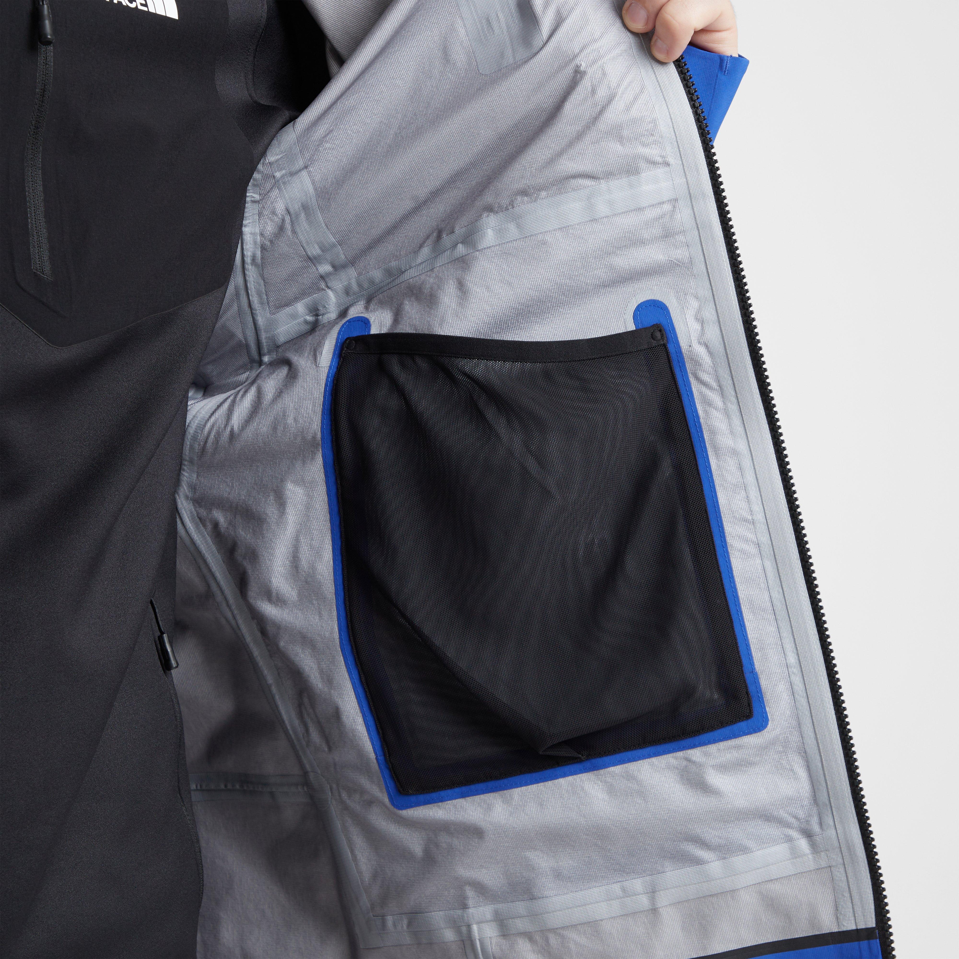 Men’s Summit Torre Egger FUTURELIGHT™ Jacket - Image 13