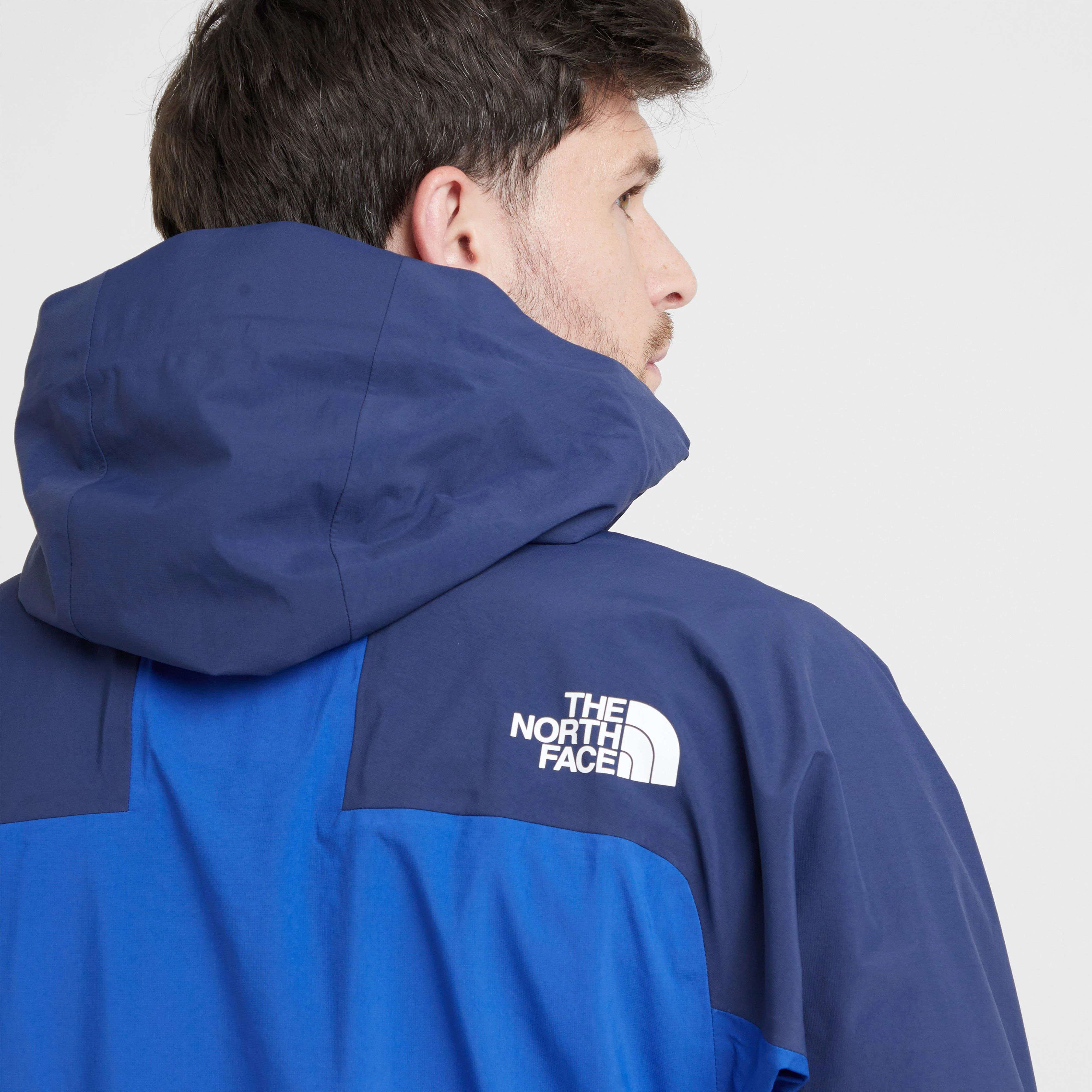Men’s Summit Torre Egger FUTURELIGHT™ Jacket - Image 14