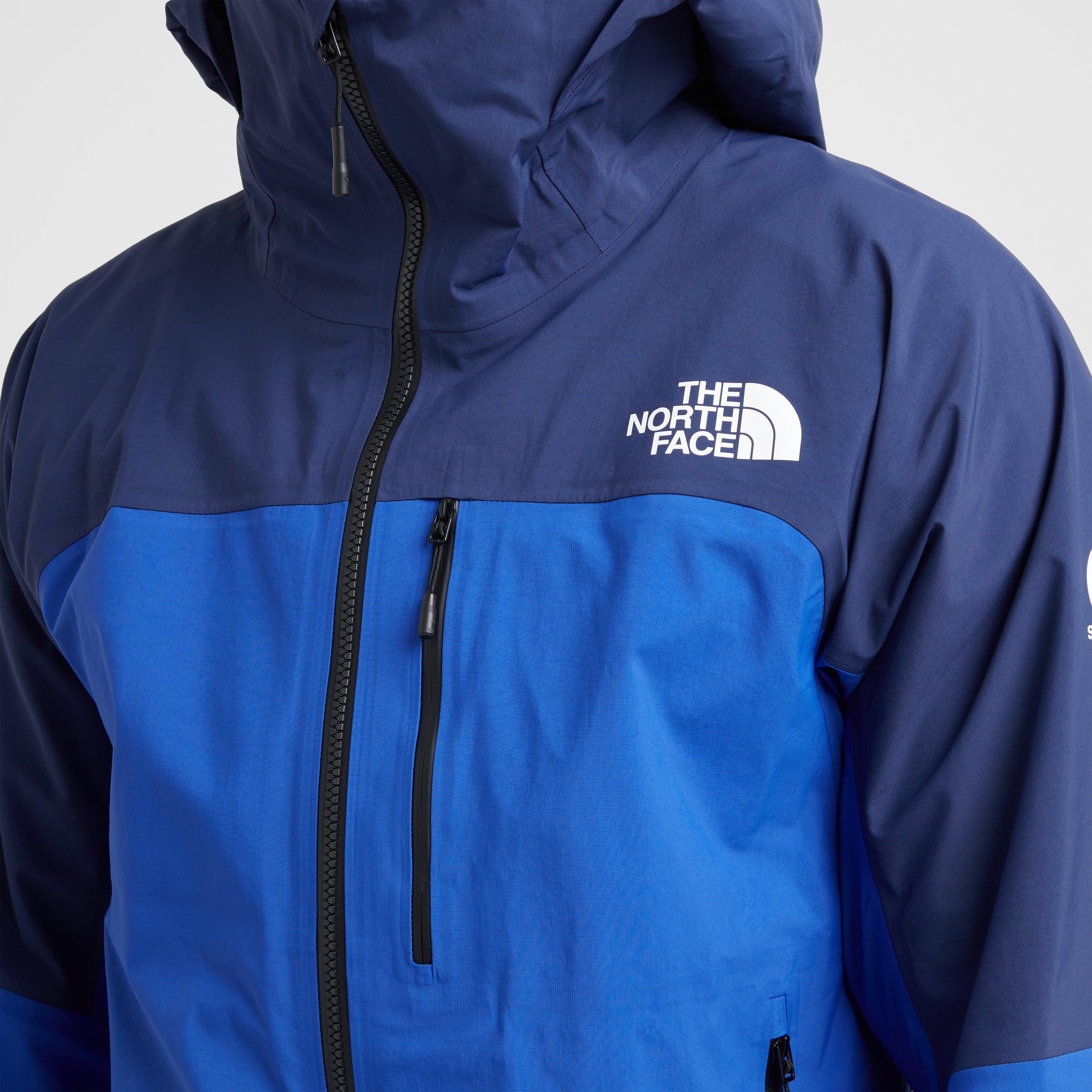 Men’s Summit Torre Egger FUTURELIGHT™ Jacket - Image 6