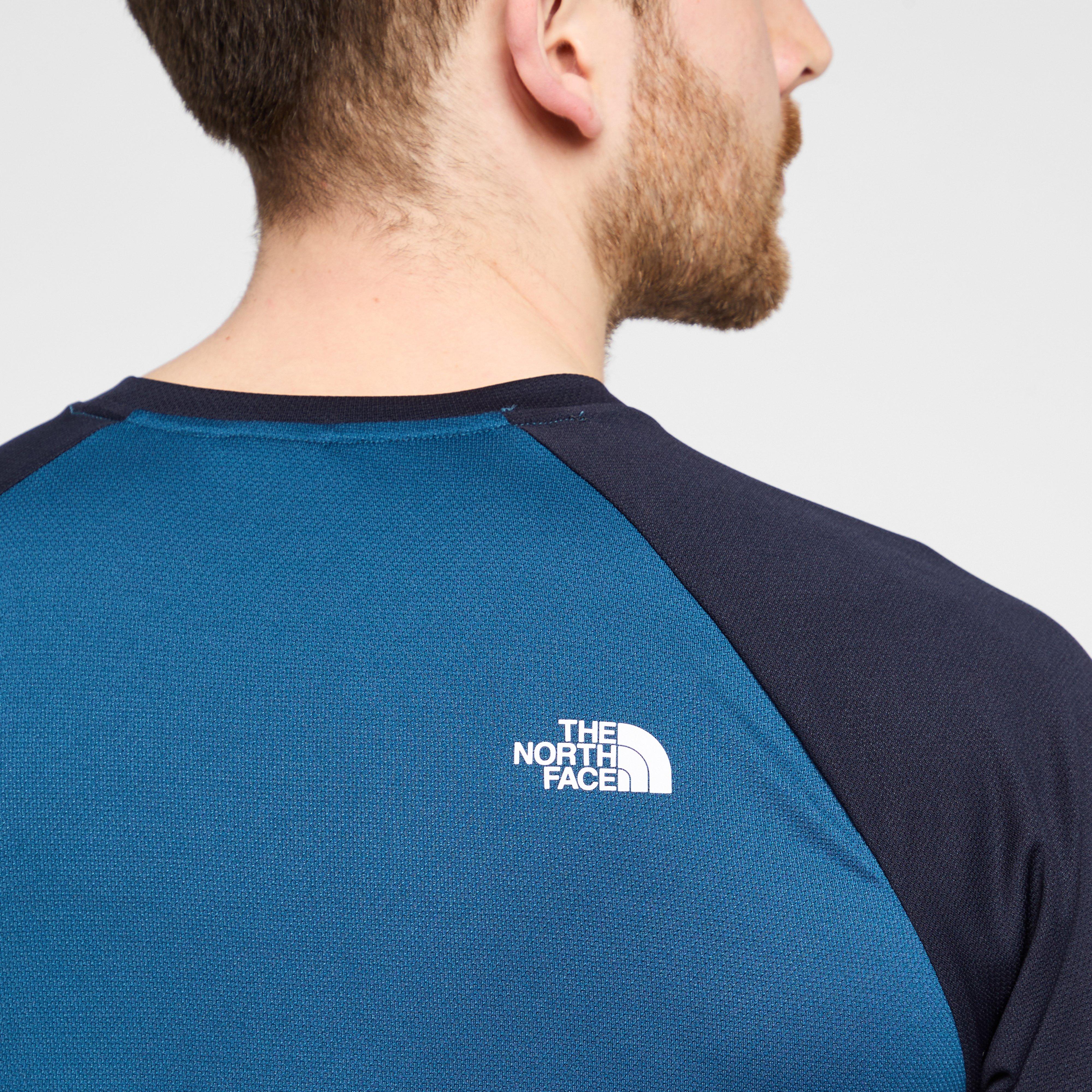 Men's Tanken Tee - Image 5