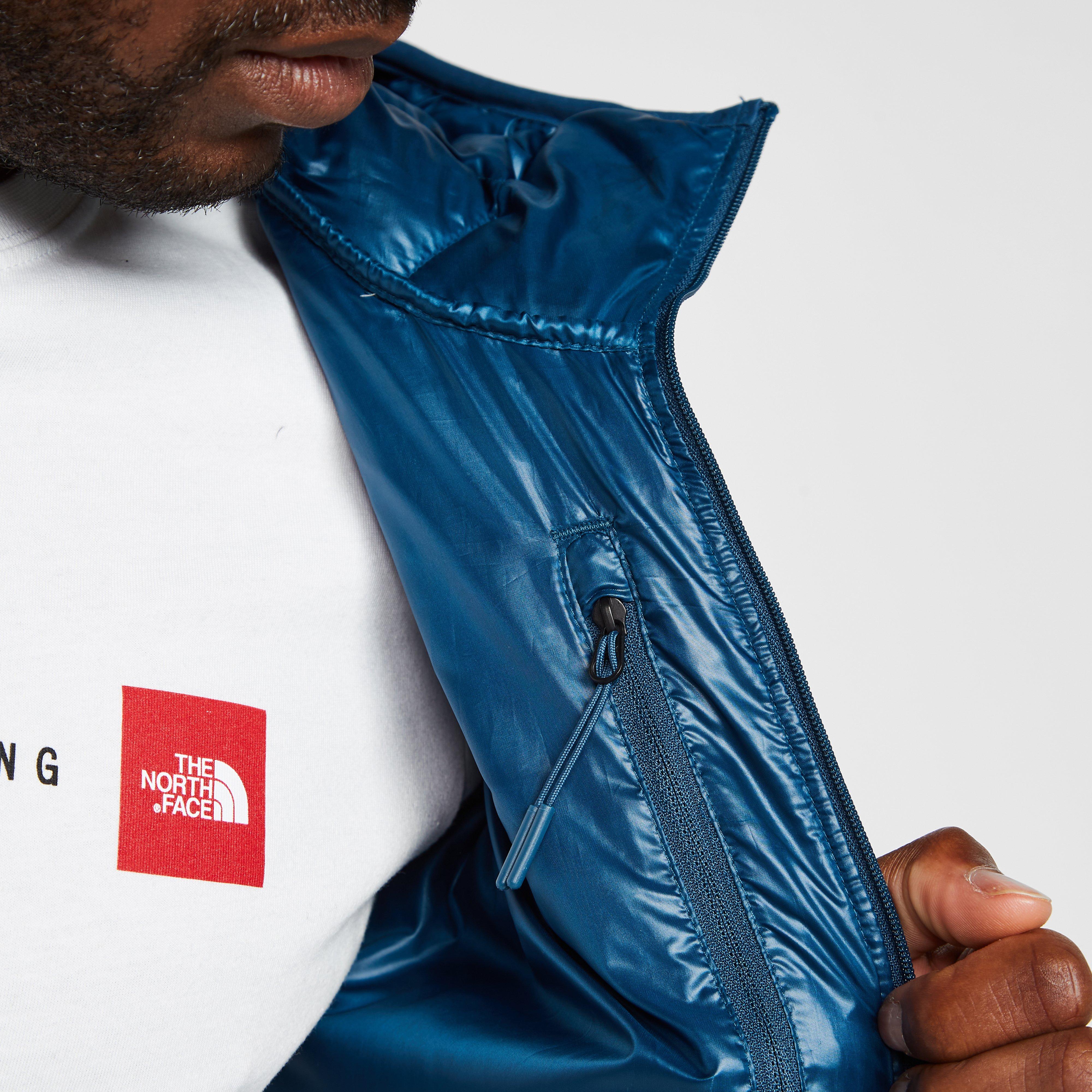 Men’s Thermoball Jacket 2.0 - Image 8