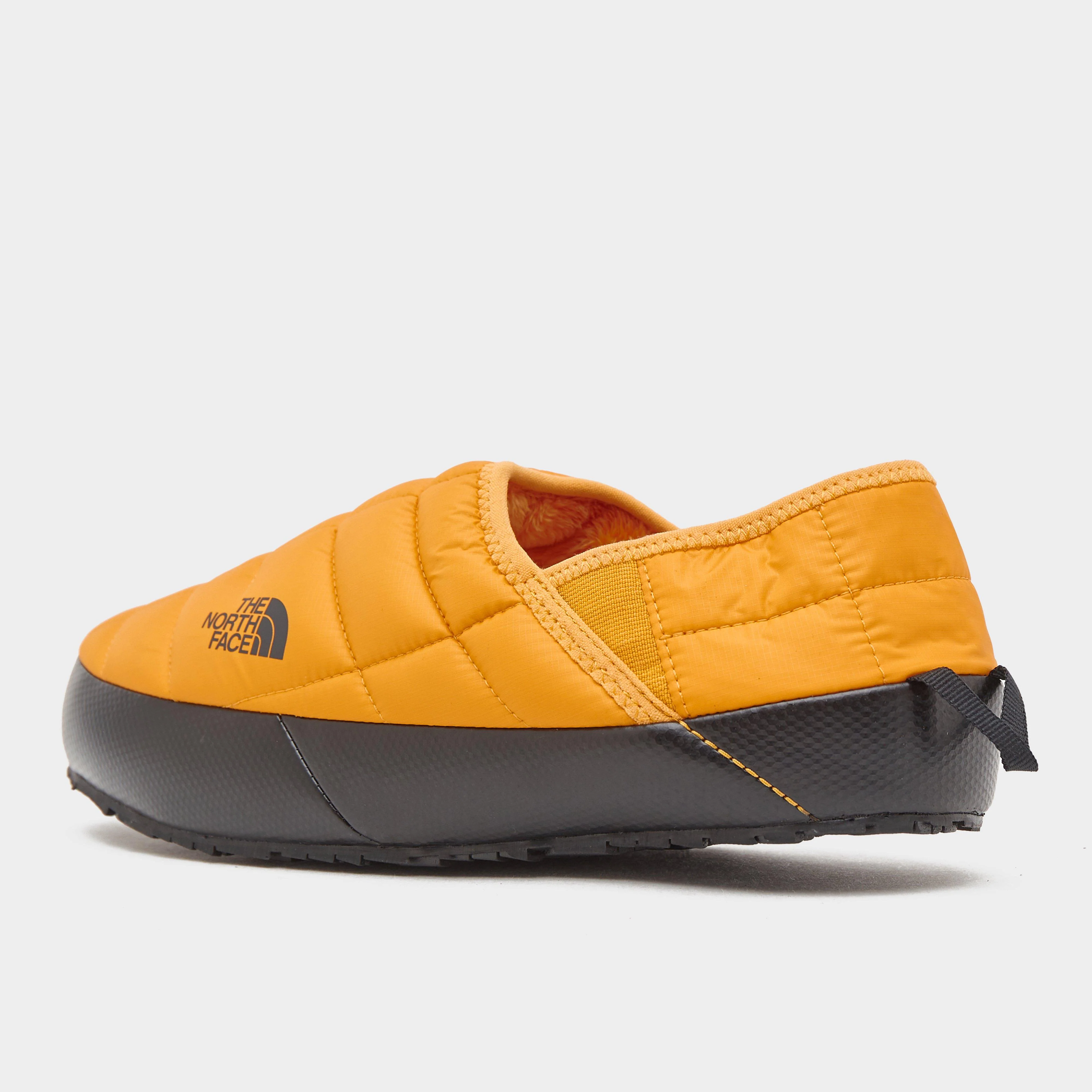 Men’s ThermoBall™ V Traction Mules - Image 4