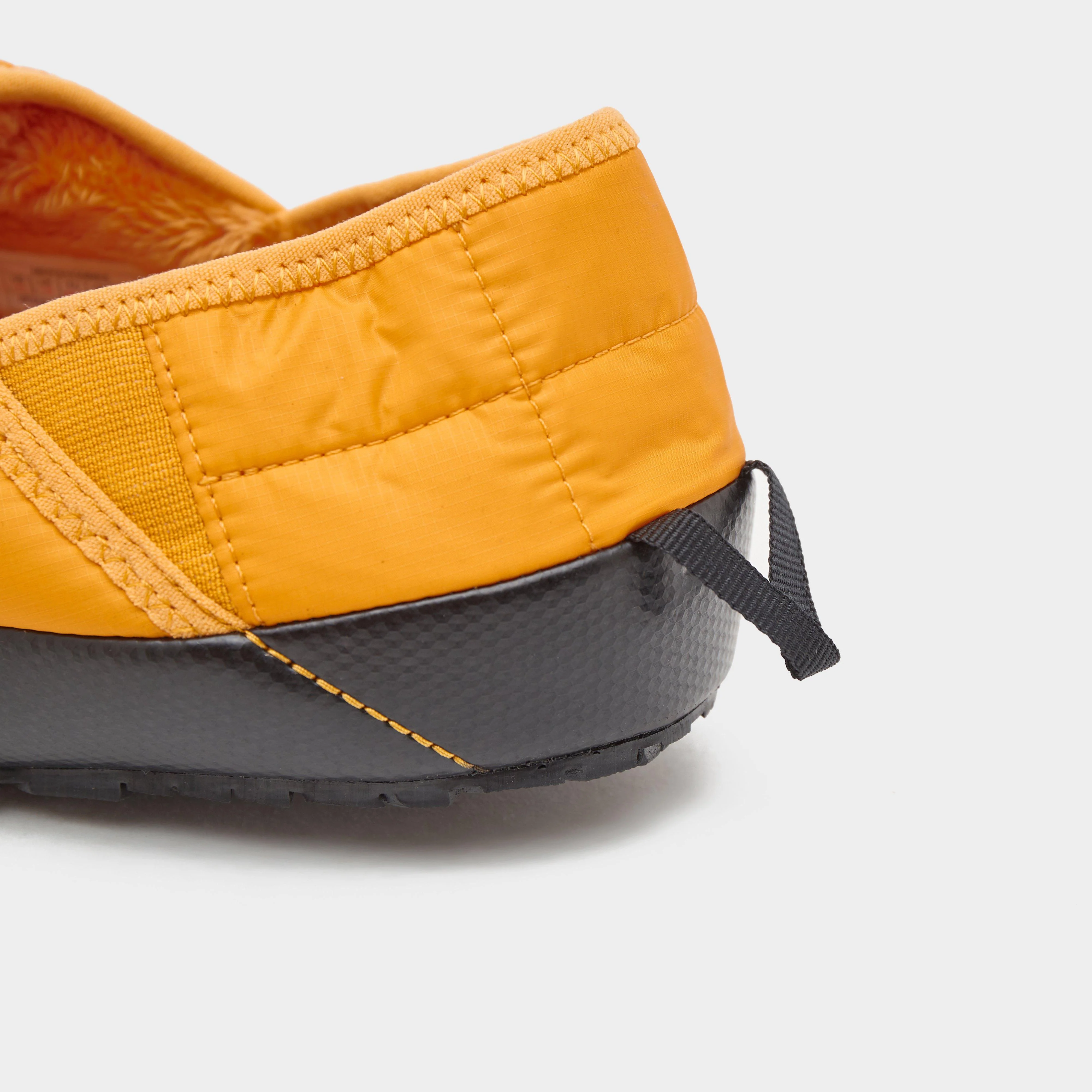 Men’s ThermoBall™ V Traction Mules - Image 6