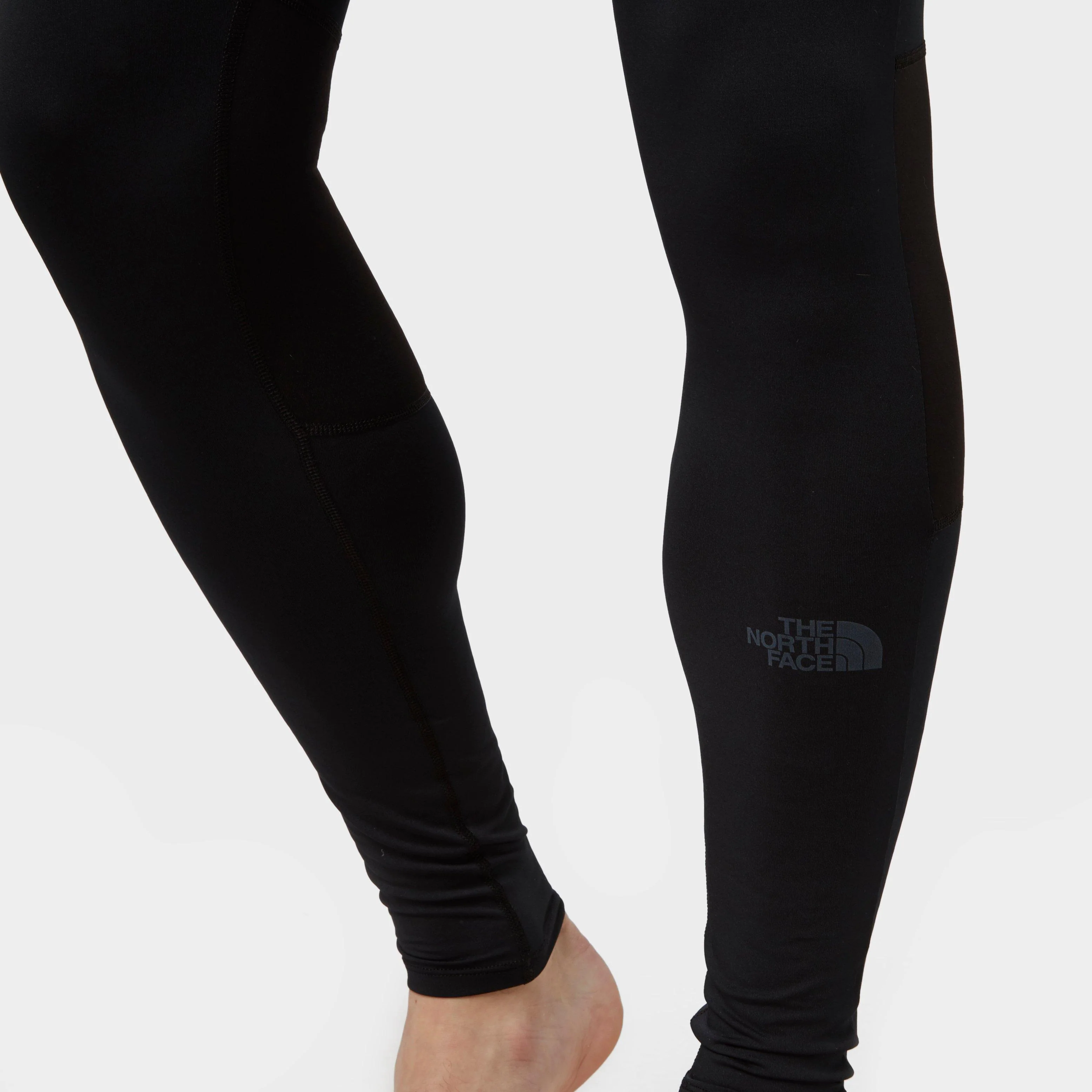 Men’s Training Tights - Image 4