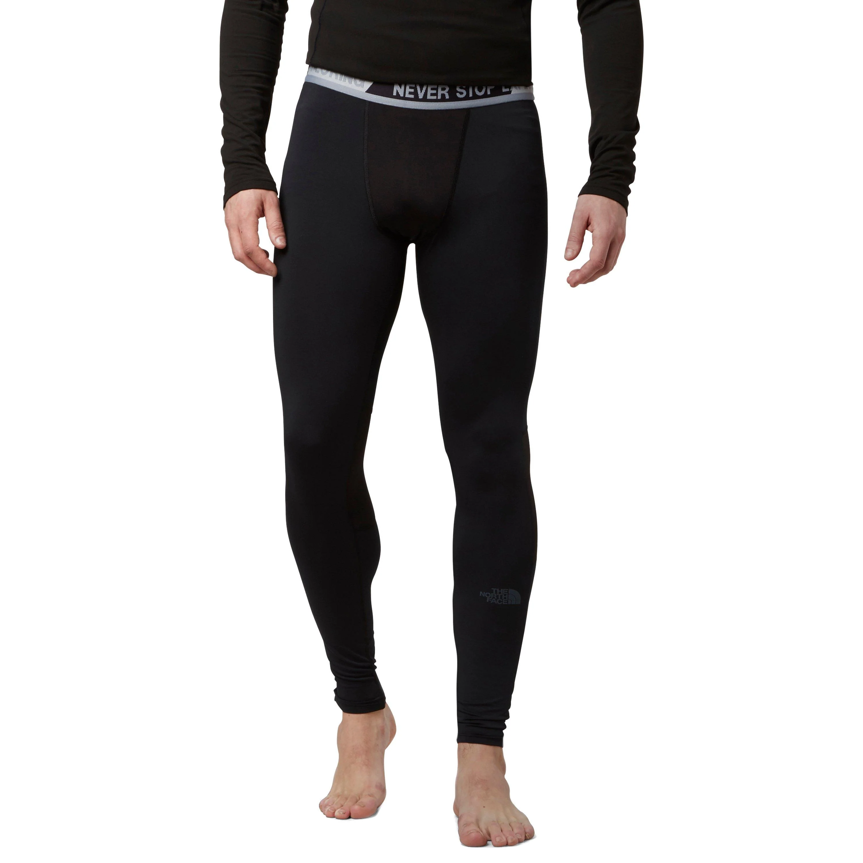 Men’s Training Tights - Image 6