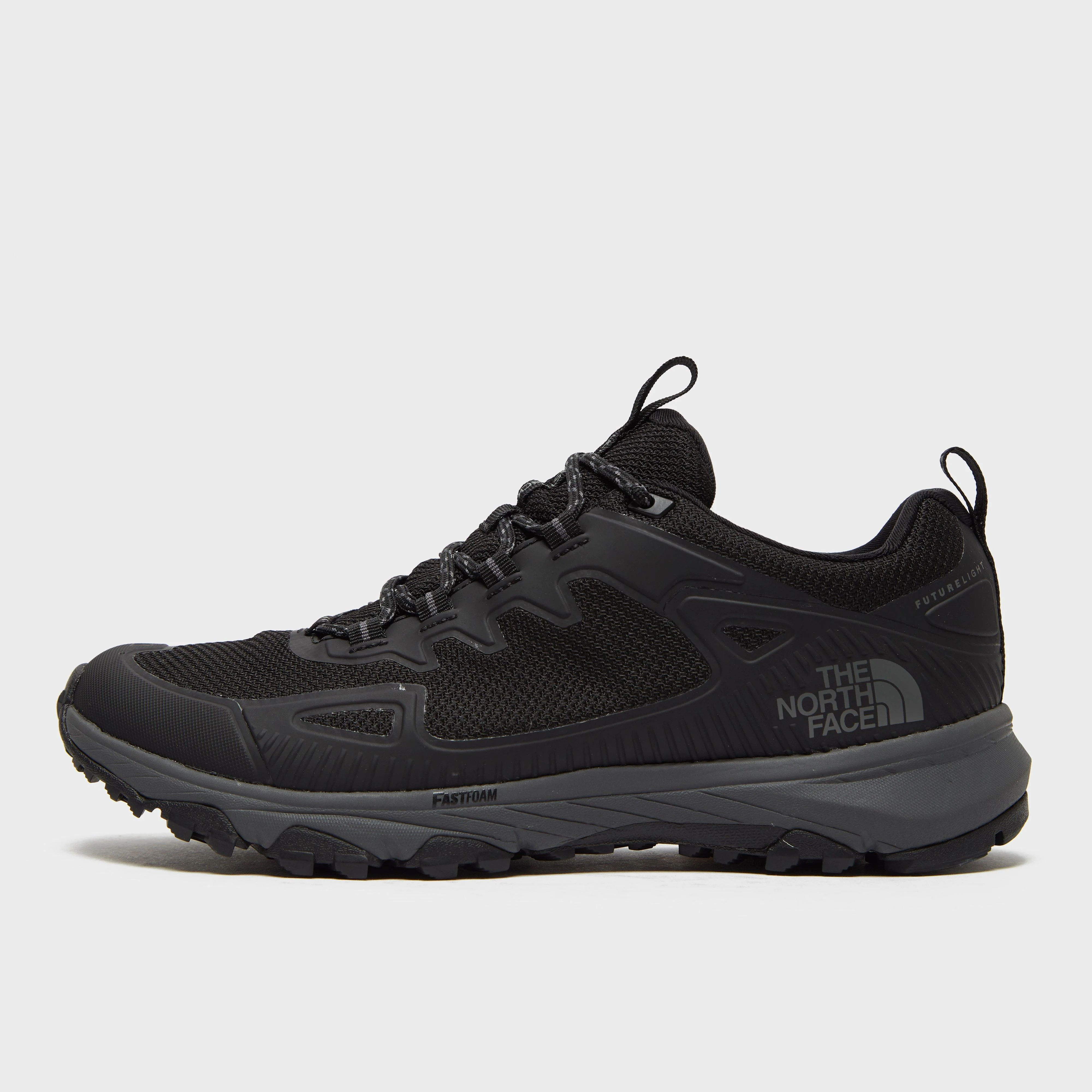 Men's Ultra Fastpack IV FUTURELIGHT™ Hiking Shoe