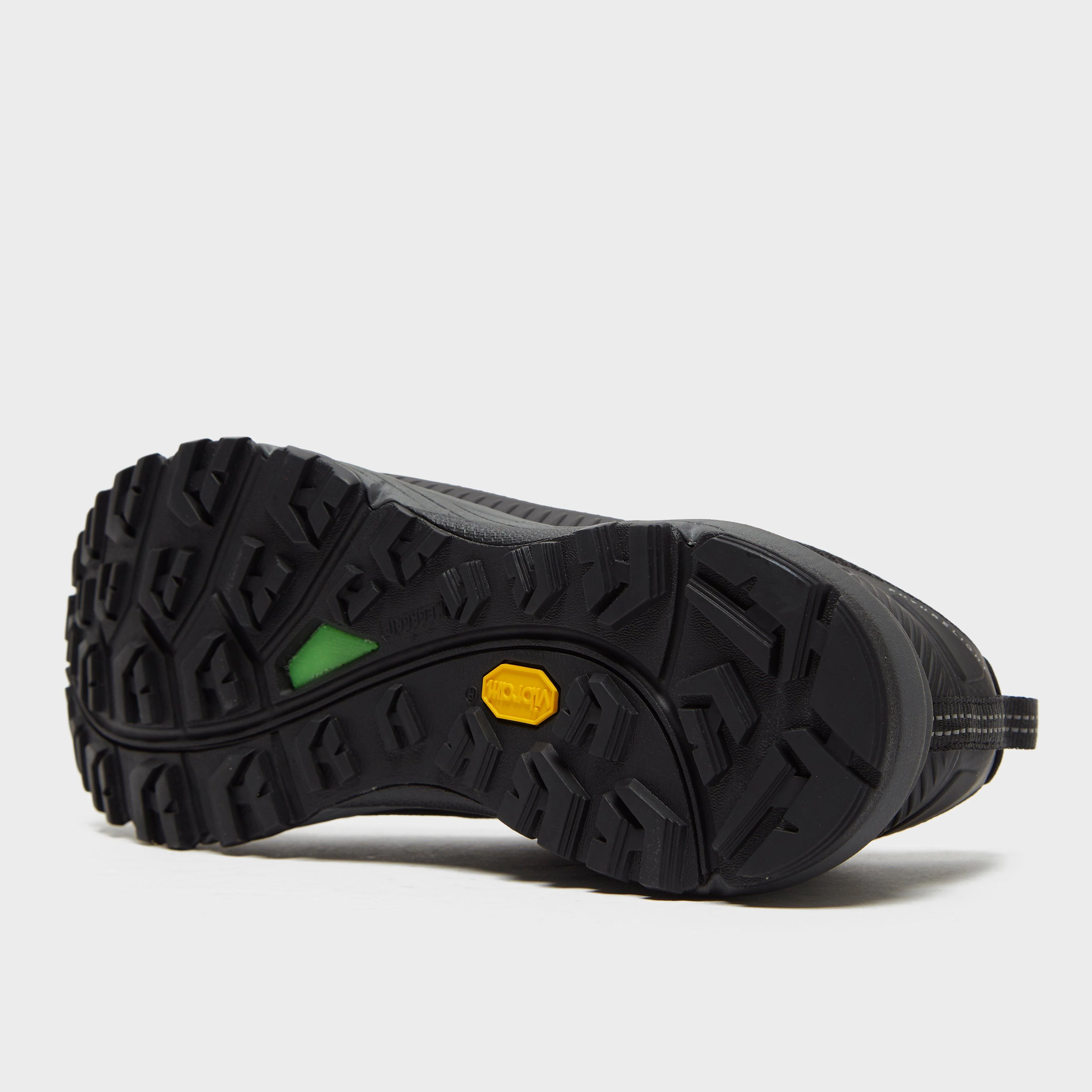 Men's Ultra Fastpack IV FUTURELIGHT™ Hiking Shoe - Image 2