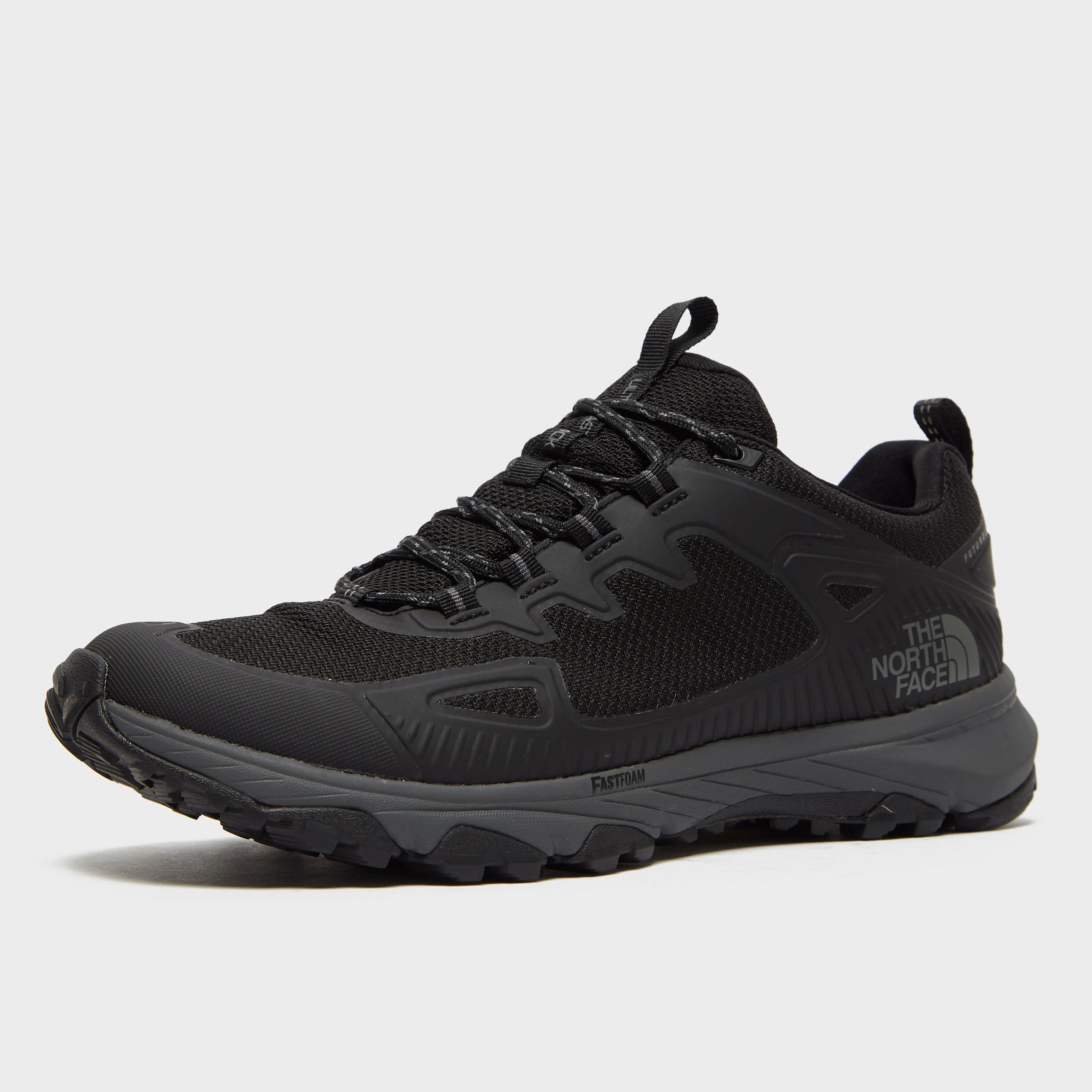 Men's Ultra Fastpack IV FUTURELIGHT™ Hiking Shoe - Image 3