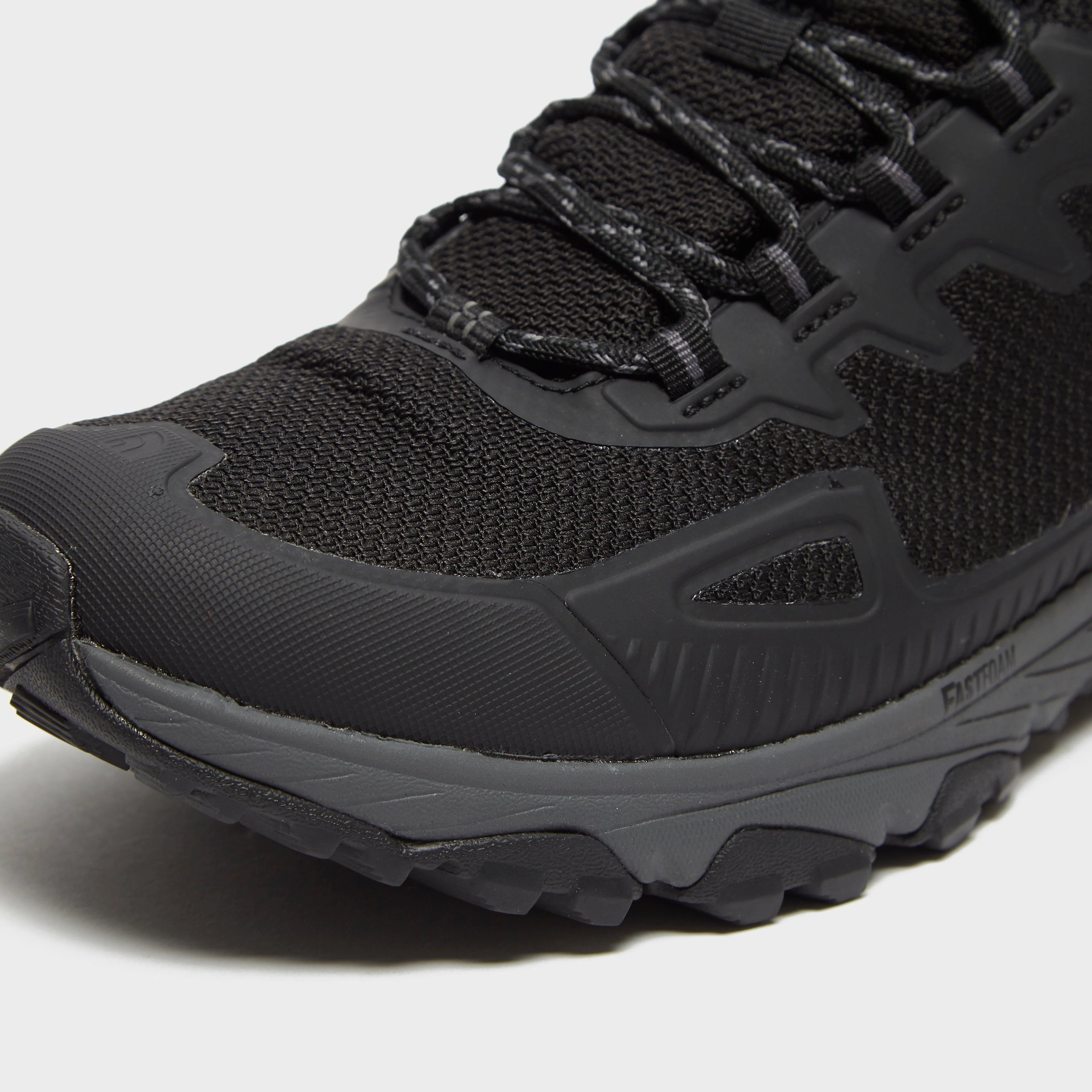 Men's Ultra Fastpack IV FUTURELIGHT™ Hiking Shoe - Image 4