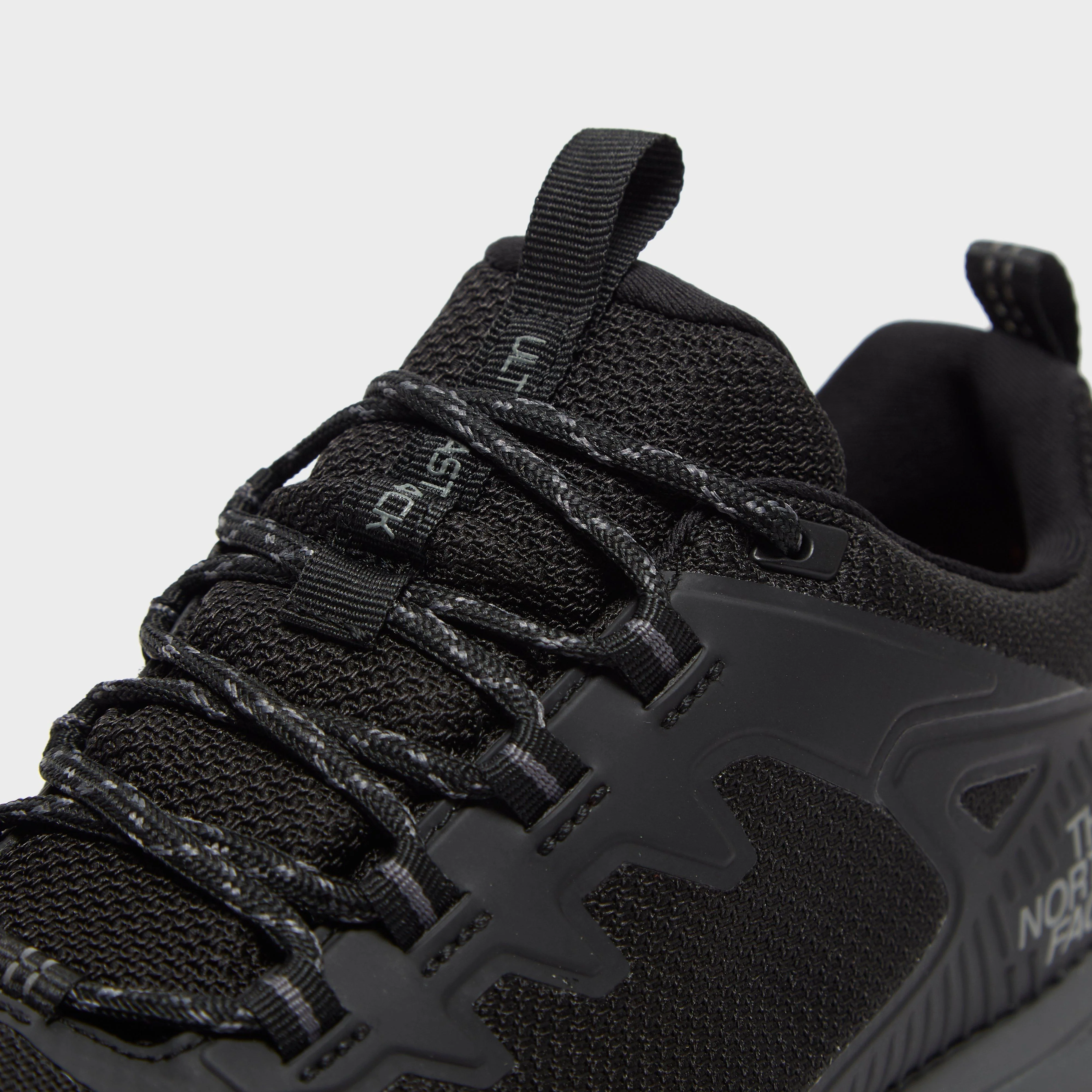 Men's Ultra Fastpack IV FUTURELIGHT™ Hiking Shoe - Image 5
