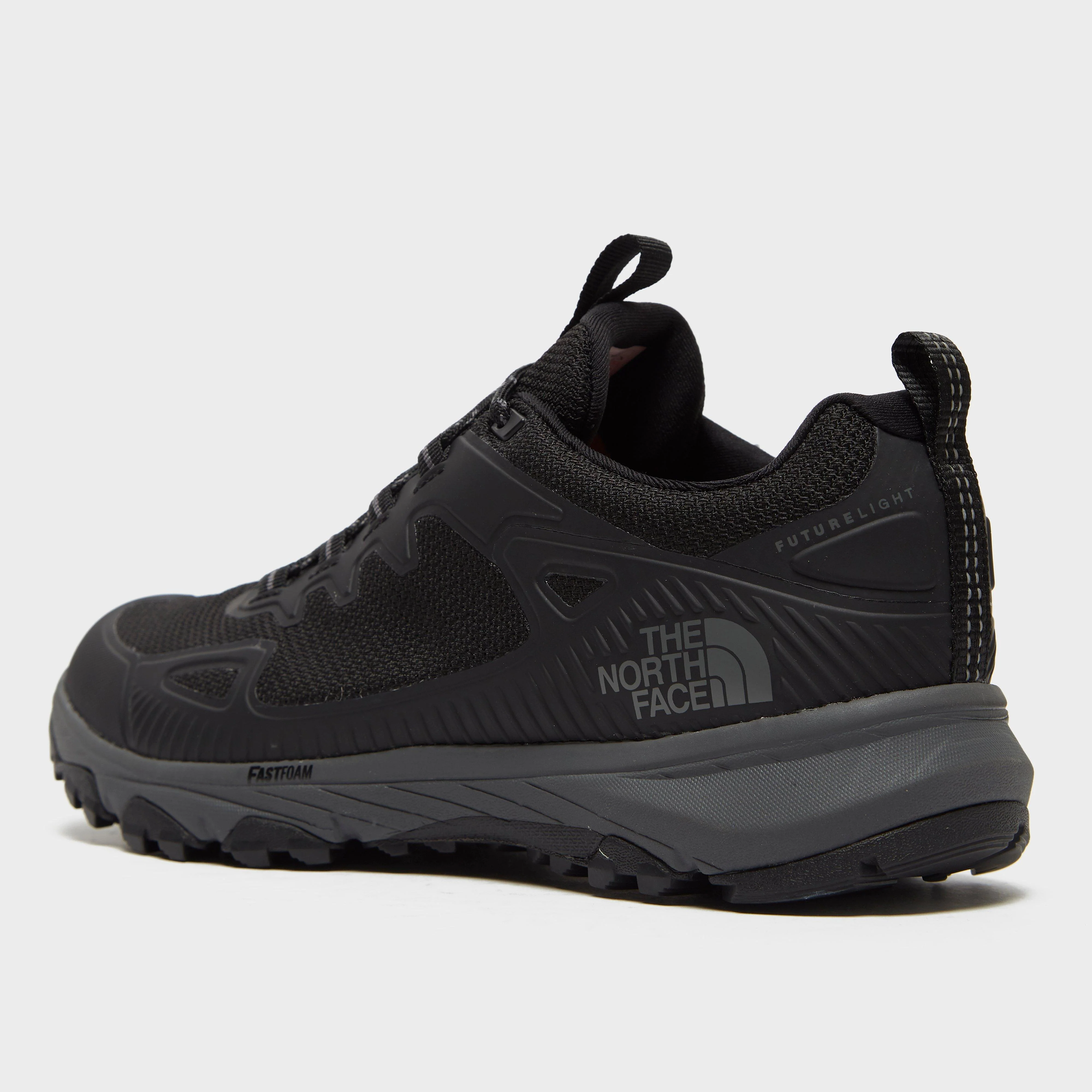 Men's Ultra Fastpack IV FUTURELIGHT™ Hiking Shoe - Image 6