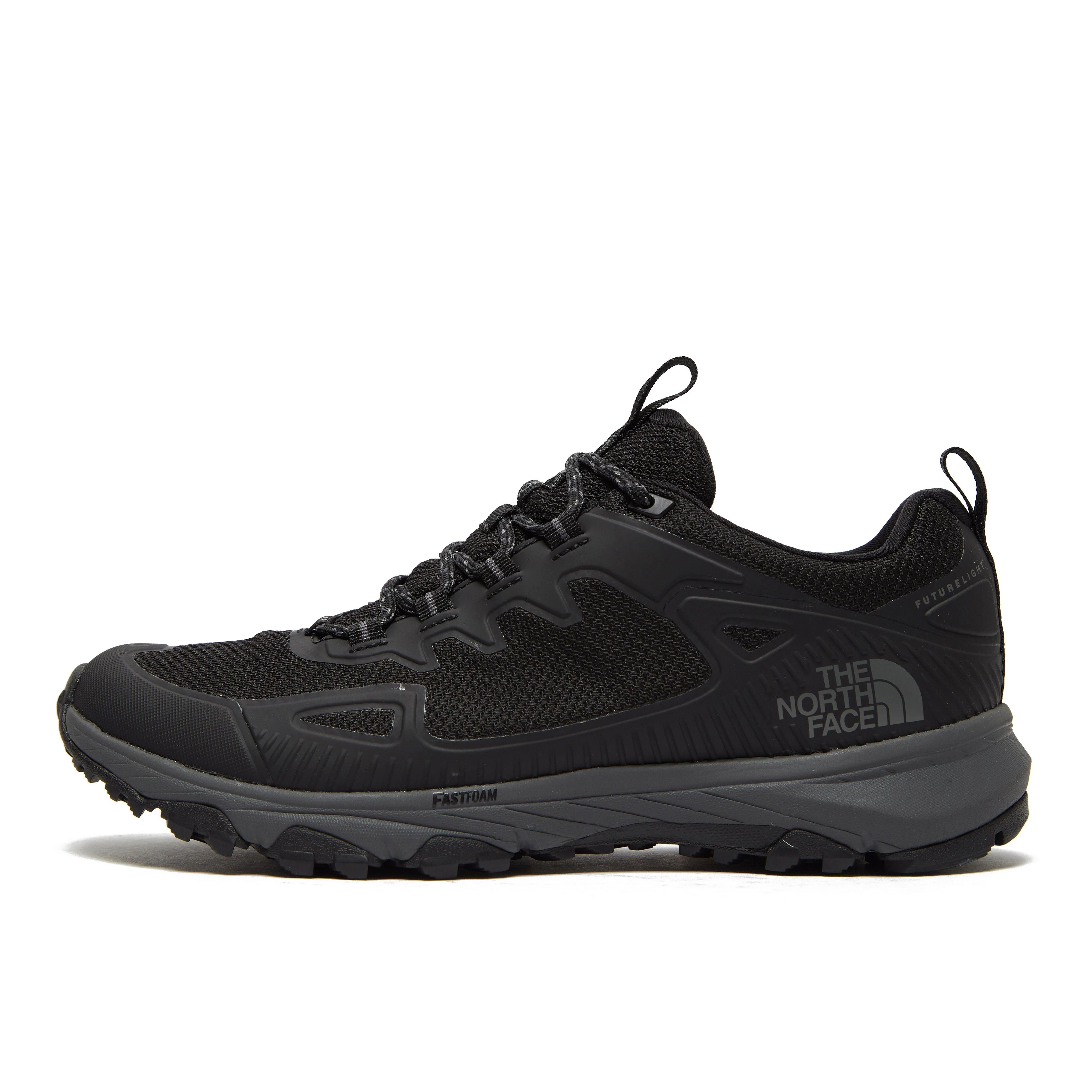 Men's Ultra Fastpack IV FUTURELIGHT™ Hiking Shoe - Image 7