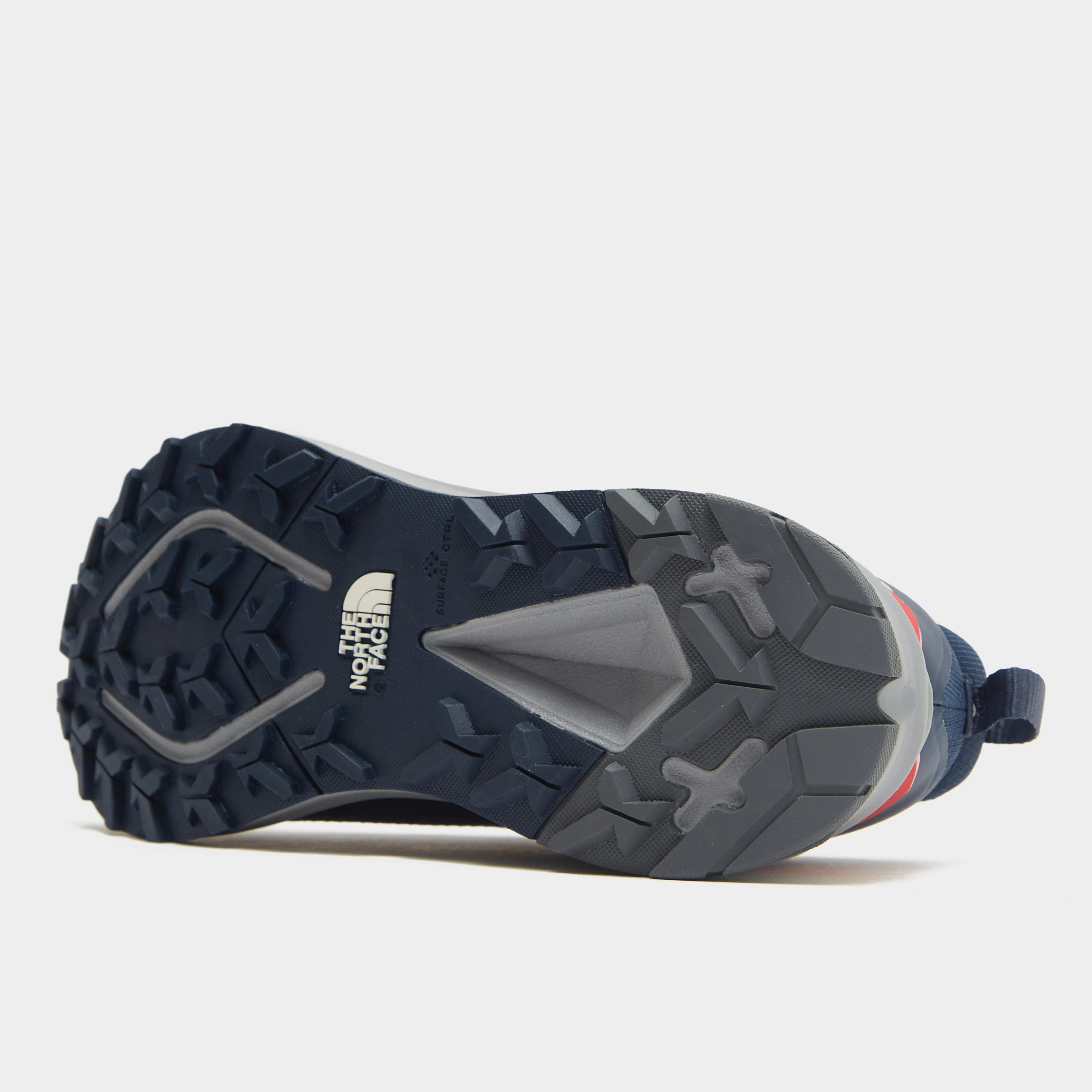 Men’s Vectiv™ Exploris FutureLight™ Hiking Shoes - Image 2