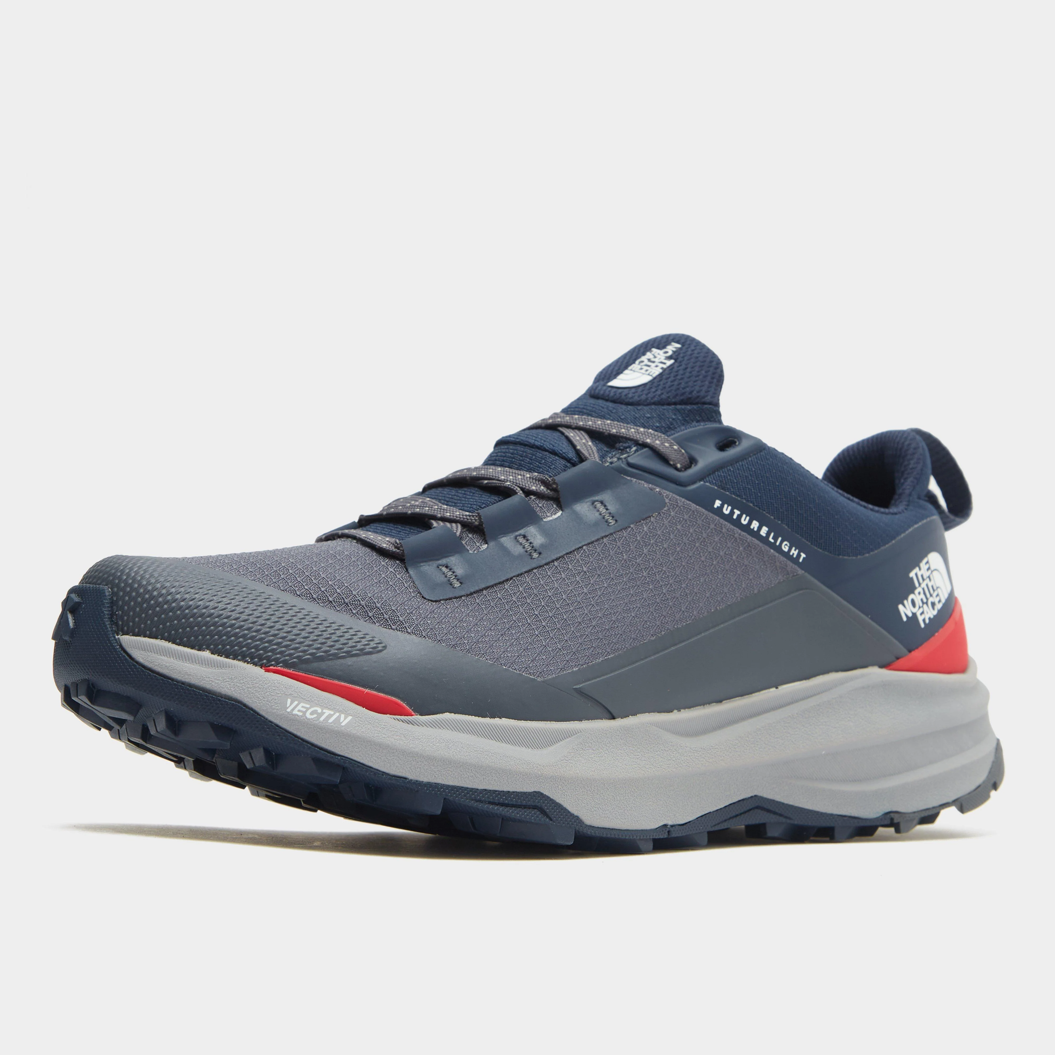 Men’s Vectiv™ Exploris FutureLight™ Hiking Shoes - Image 3