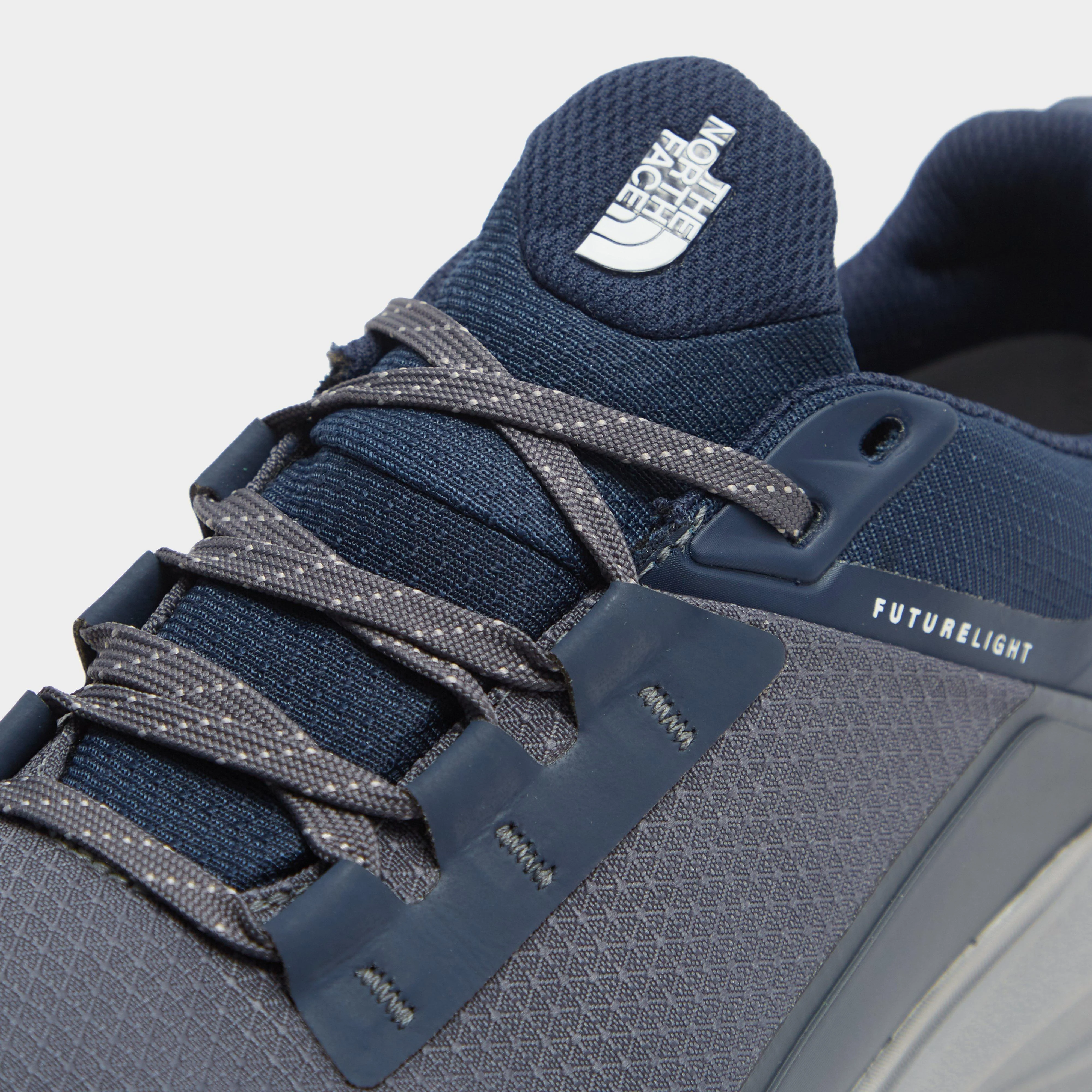 Men’s Vectiv™ Exploris FutureLight™ Hiking Shoes - Image 4