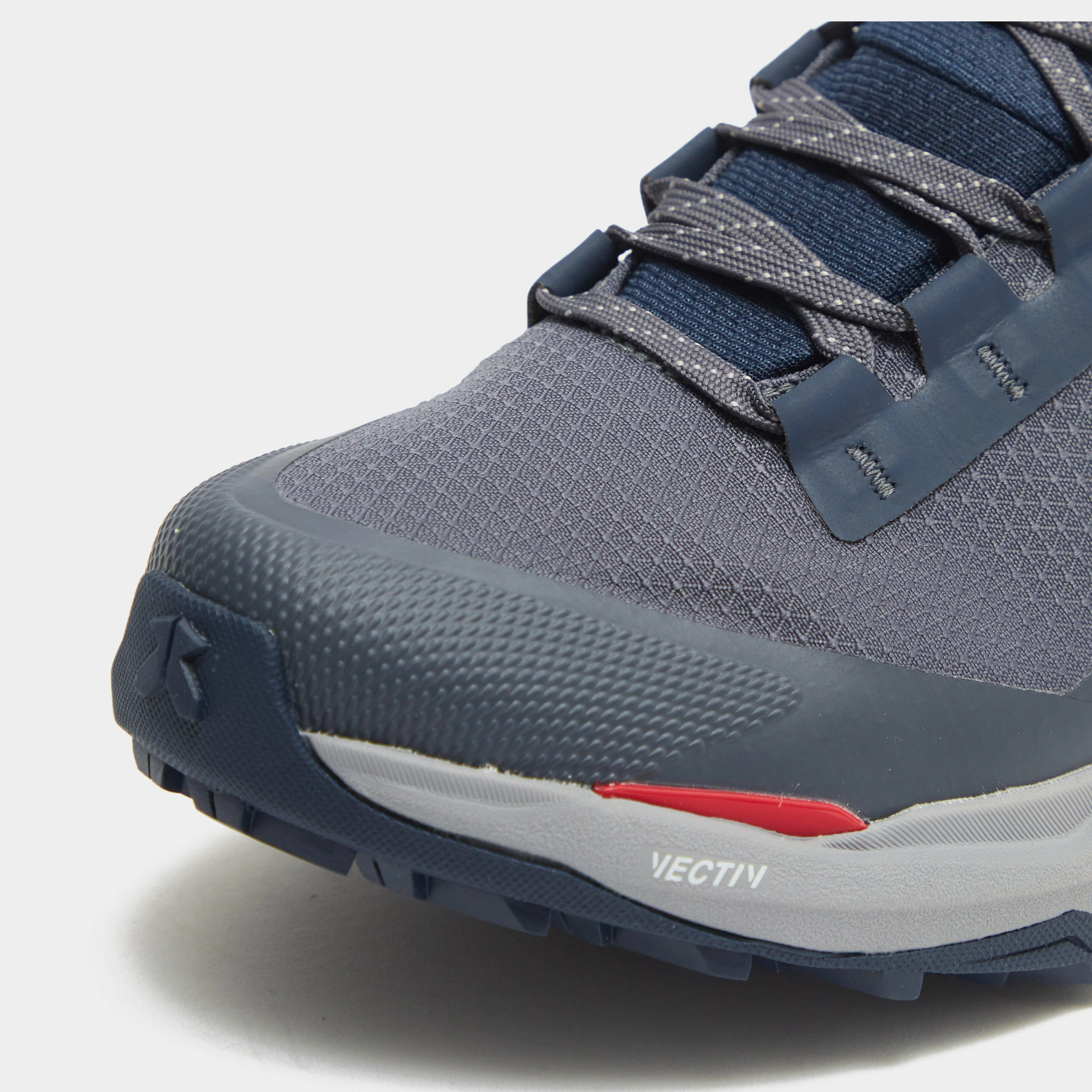 Men’s Vectiv™ Exploris FutureLight™ Hiking Shoes - Image 5