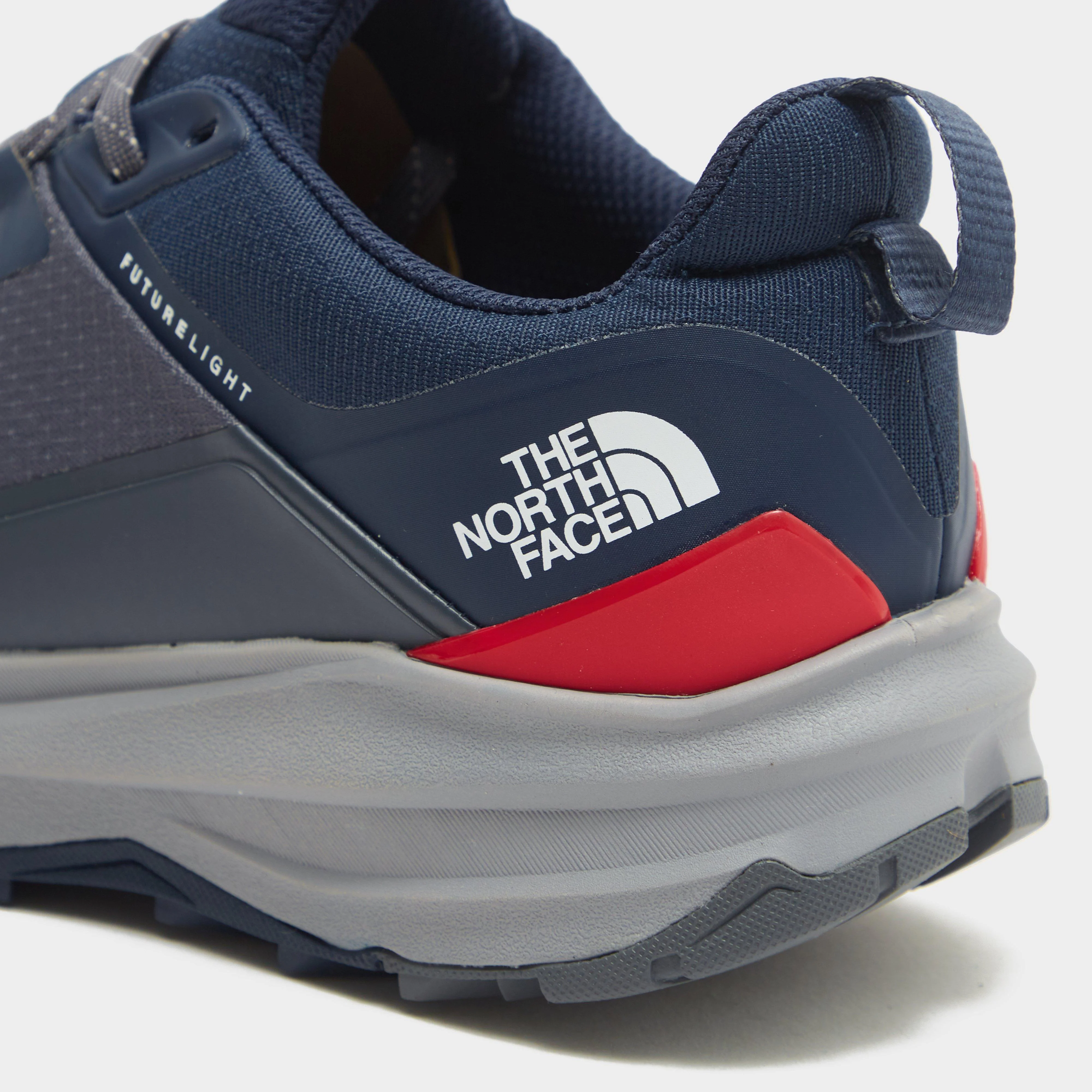 Men’s Vectiv™ Exploris FutureLight™ Hiking Shoes - Image 6