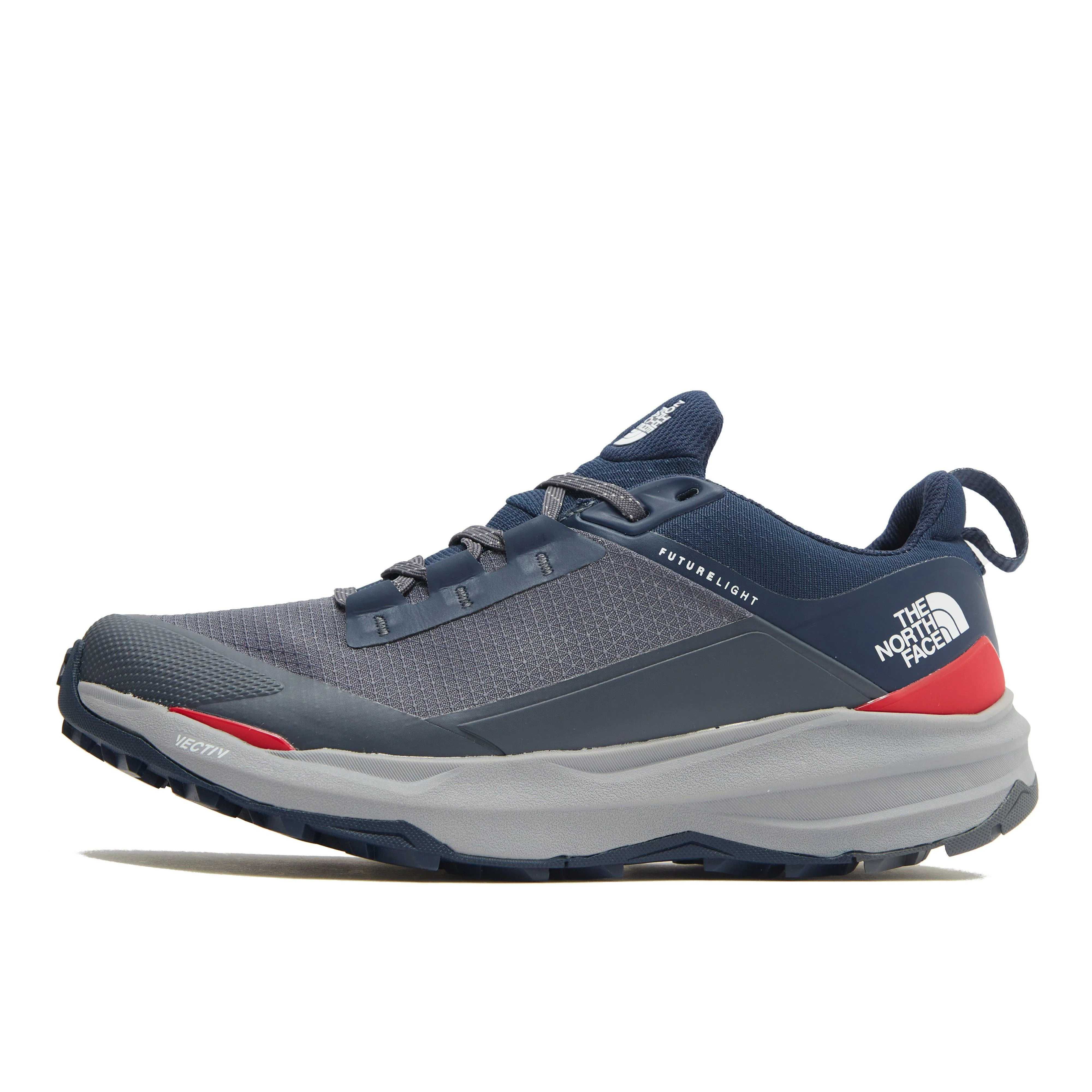 Men’s Vectiv™ Exploris FutureLight™ Hiking Shoes - Image 7
