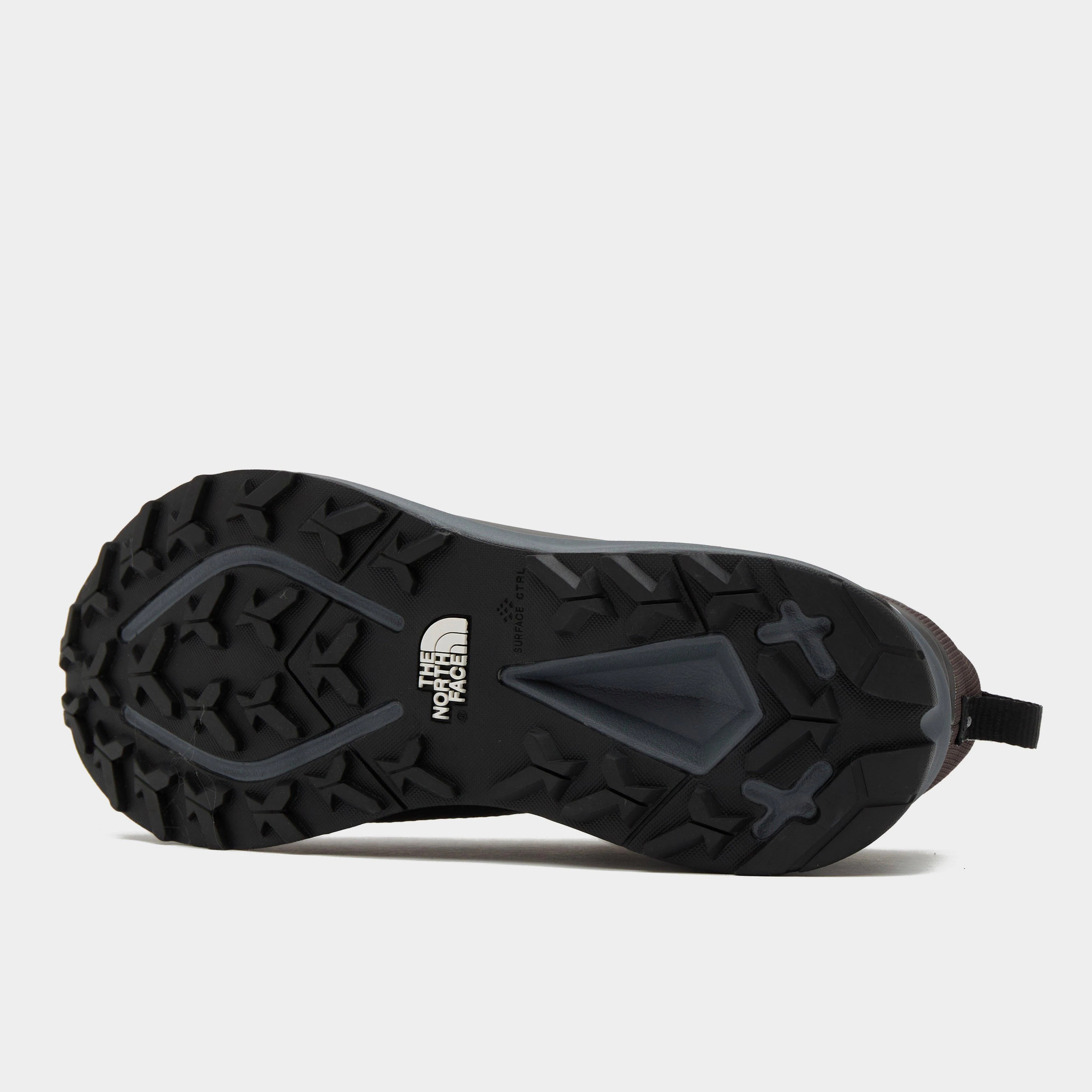 Men's Vectiv™ Exploris II Mid Boots - Image 2