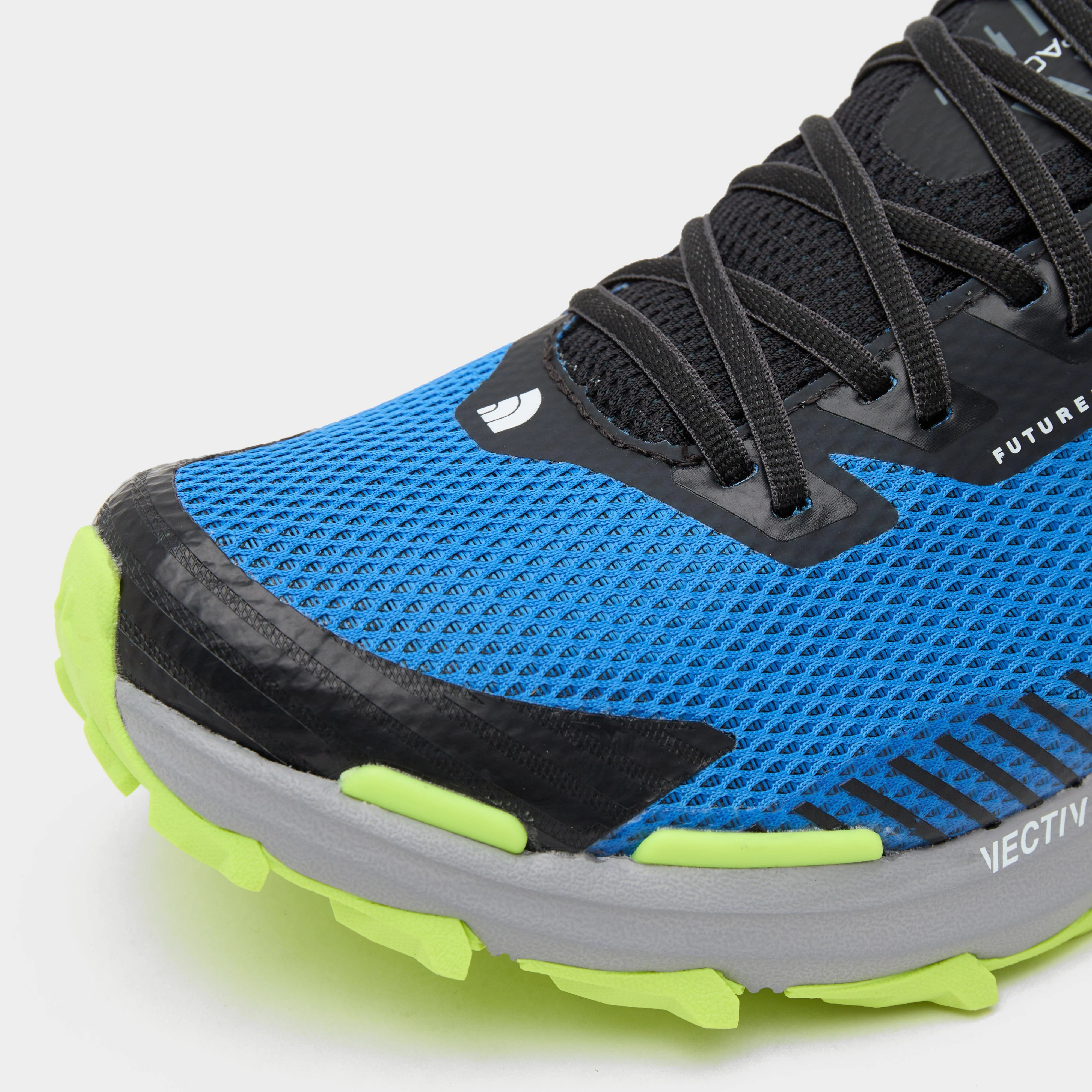 Men’s Vectiv™ Fastpack Futurelight™ Hiking Shoes - Image 4