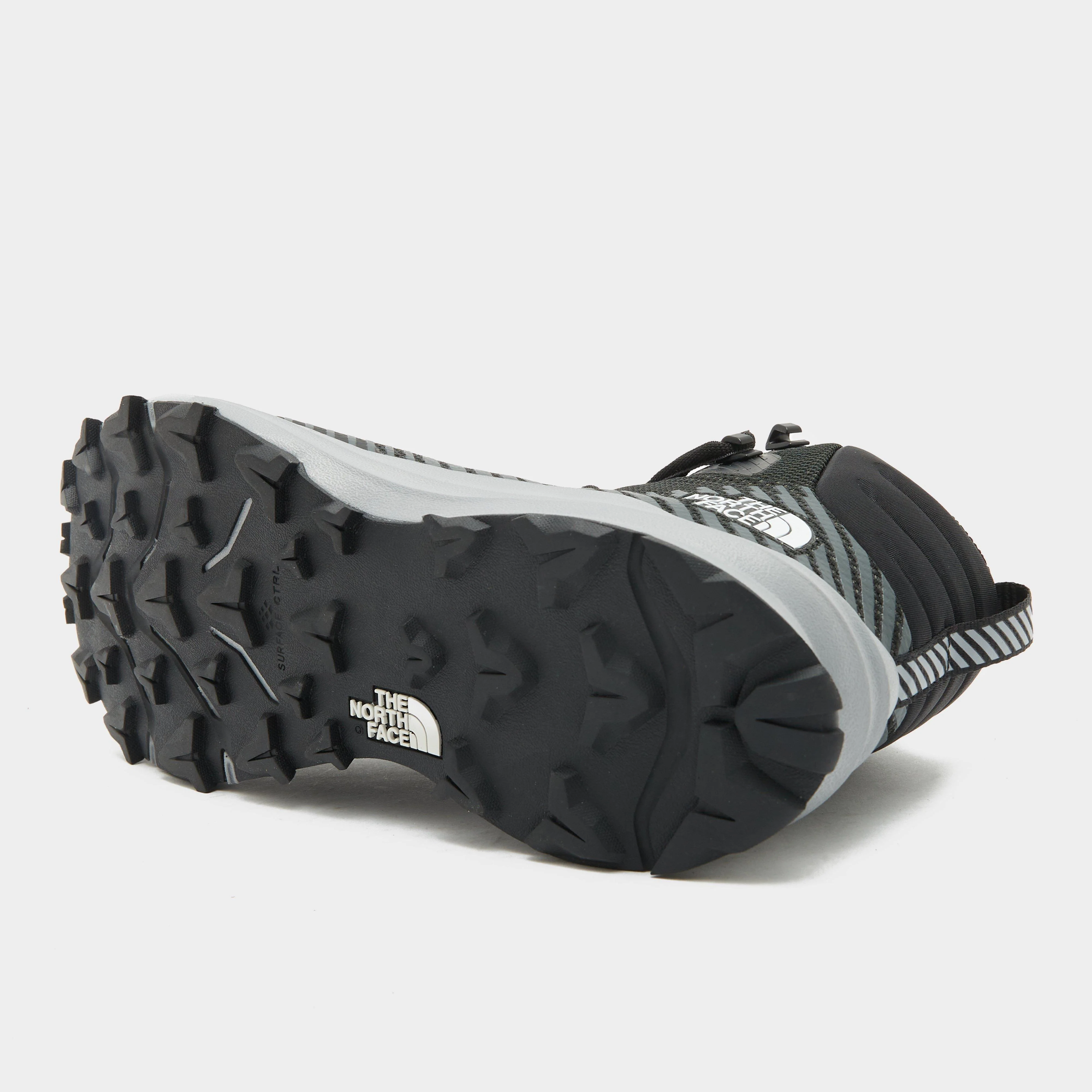 Men’s Vectiv Fastpack Futurelight Mid Boots - Image 2