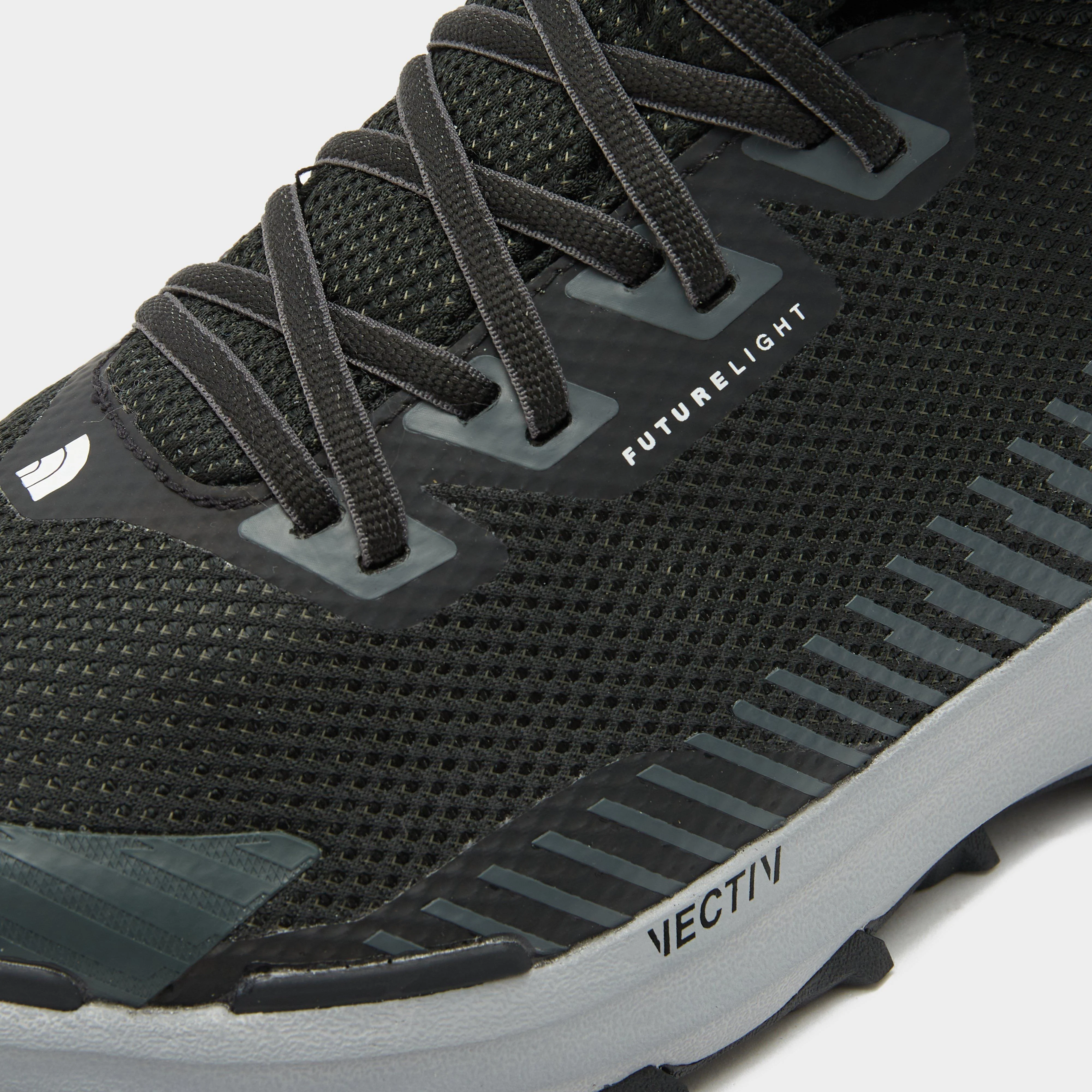 Men’s Vectiv Fastpack Futurelight Mid Boots - Image 4