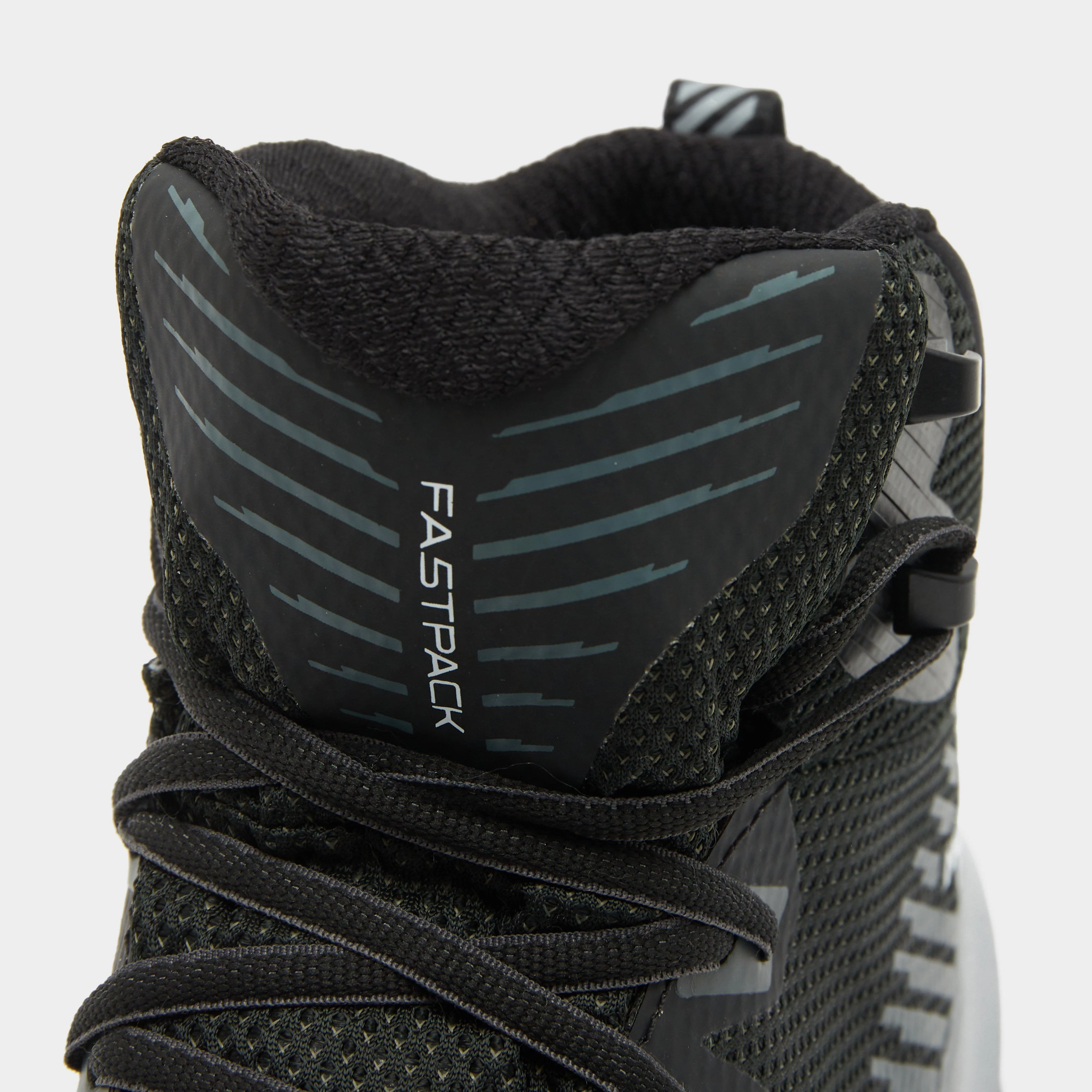 Men’s Vectiv Fastpack Futurelight Mid Boots - Image 5