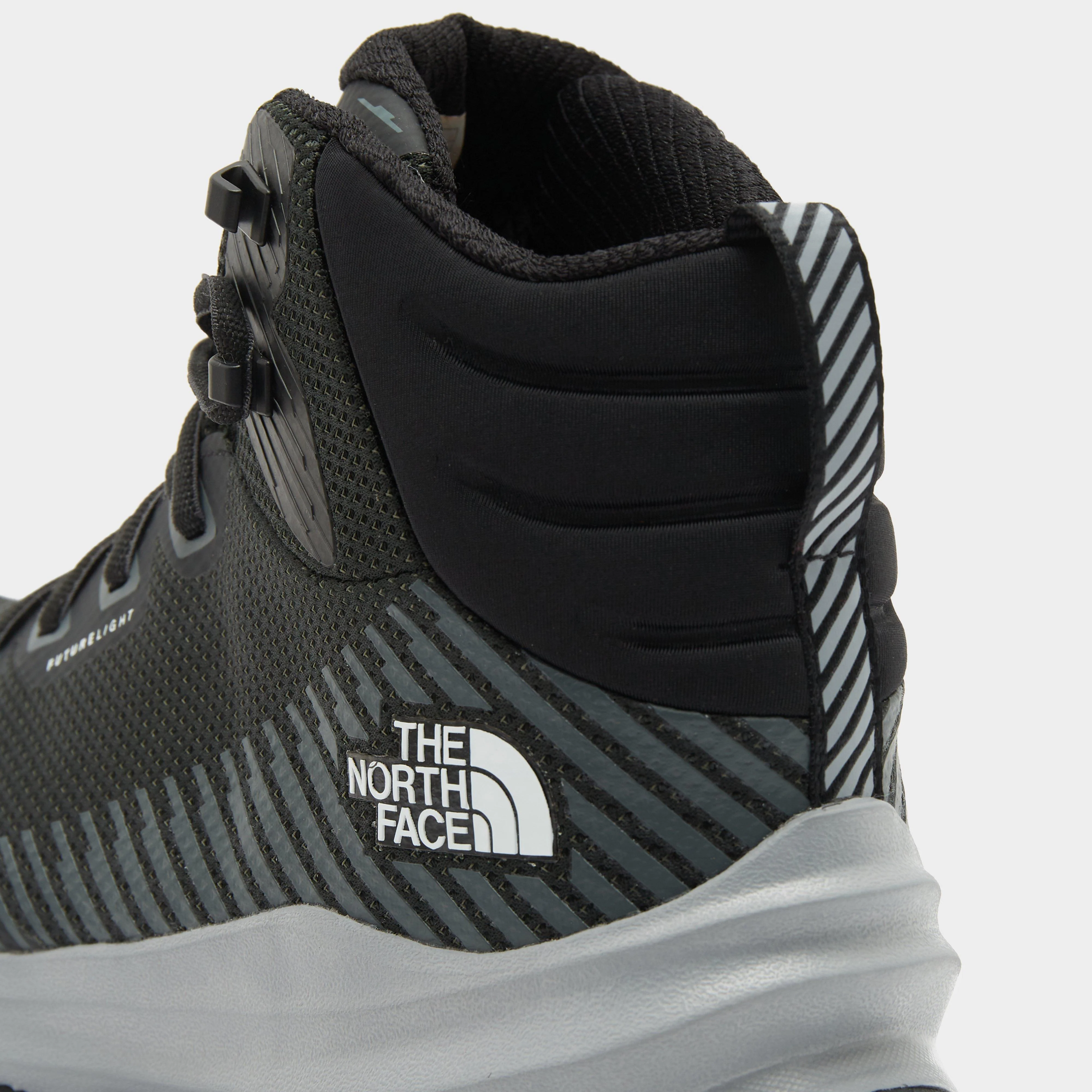 Men’s Vectiv Fastpack Futurelight Mid Boots - Image 6