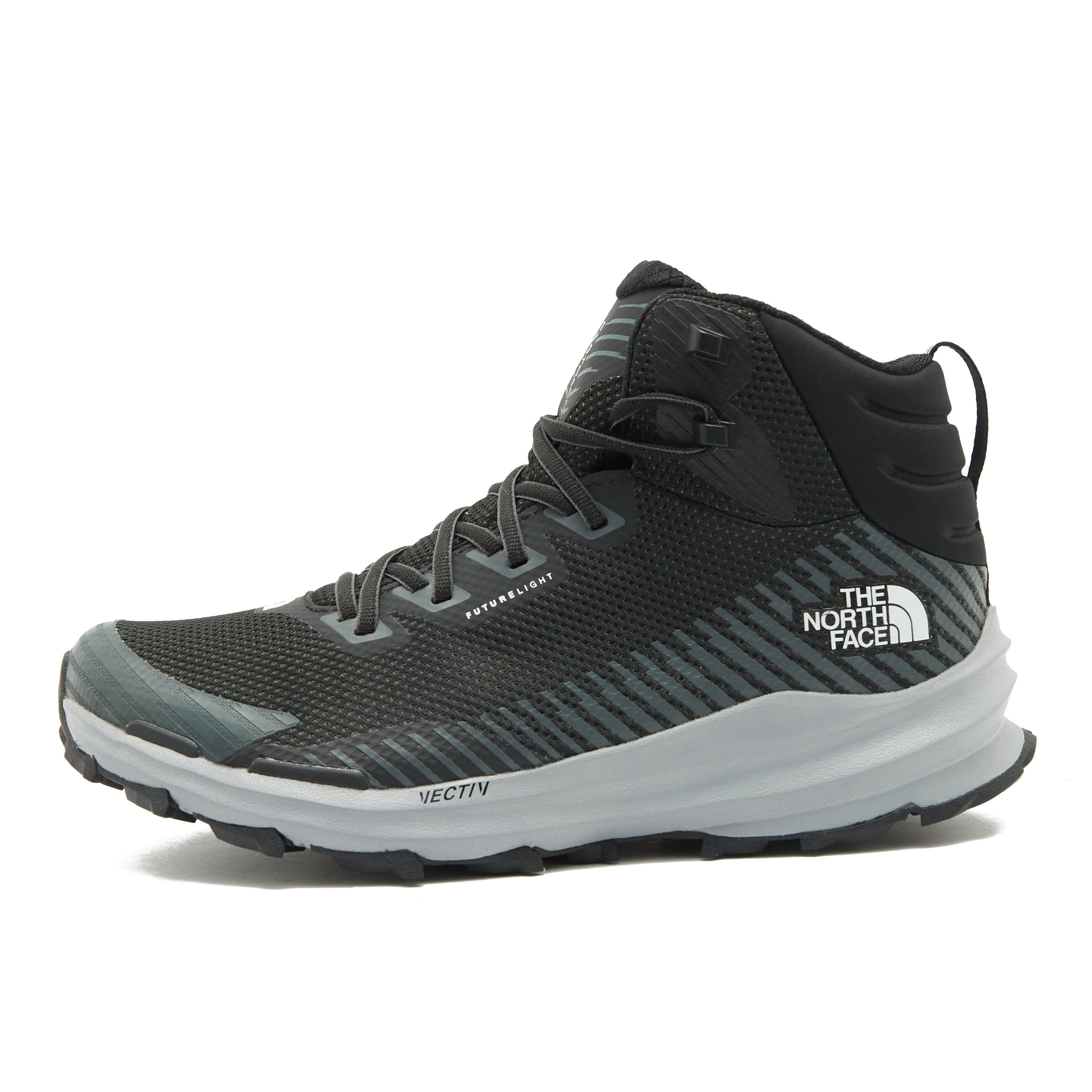 Men’s Vectiv Fastpack Futurelight Mid Boots - Image 7