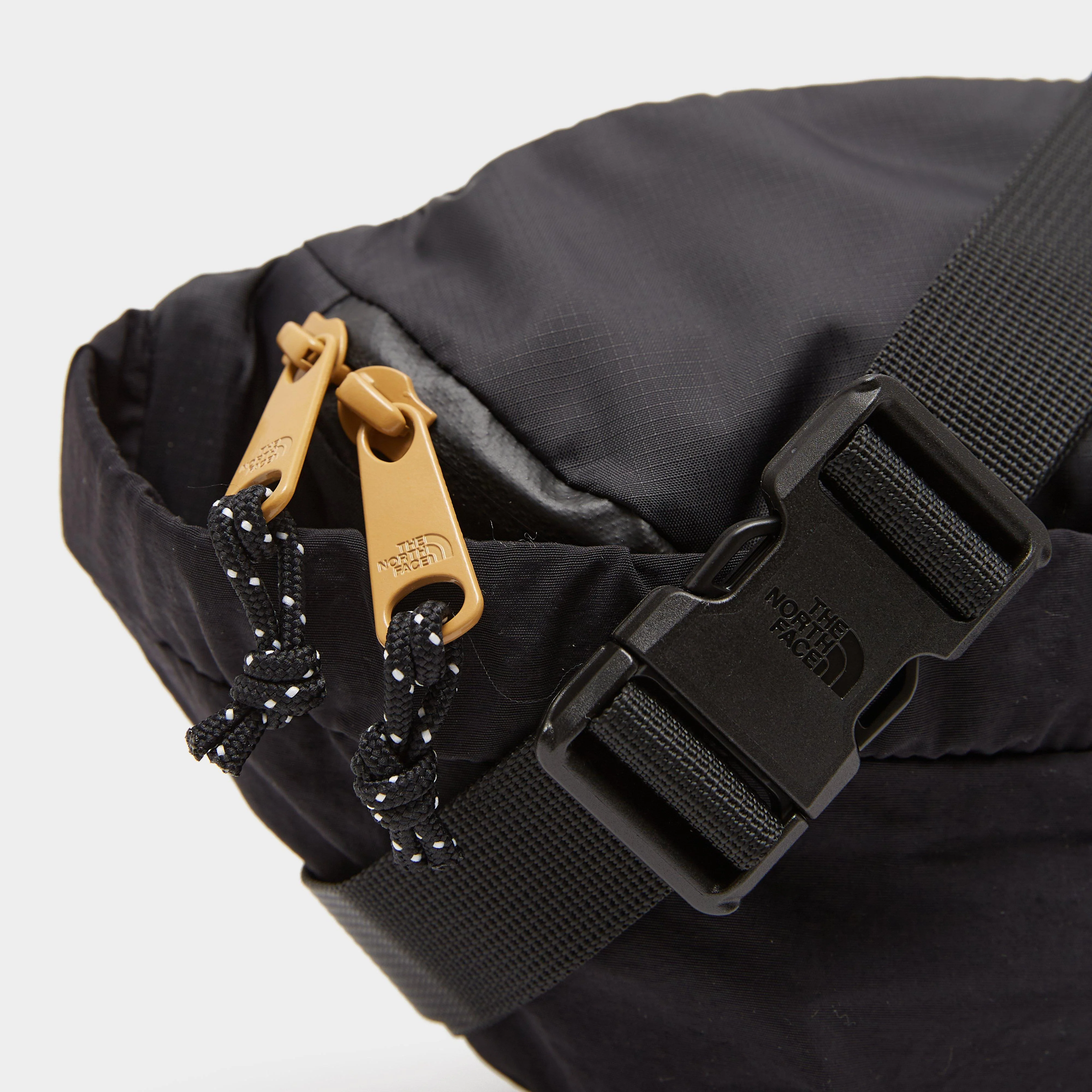 Mountain Lumbar Pack - Image 4