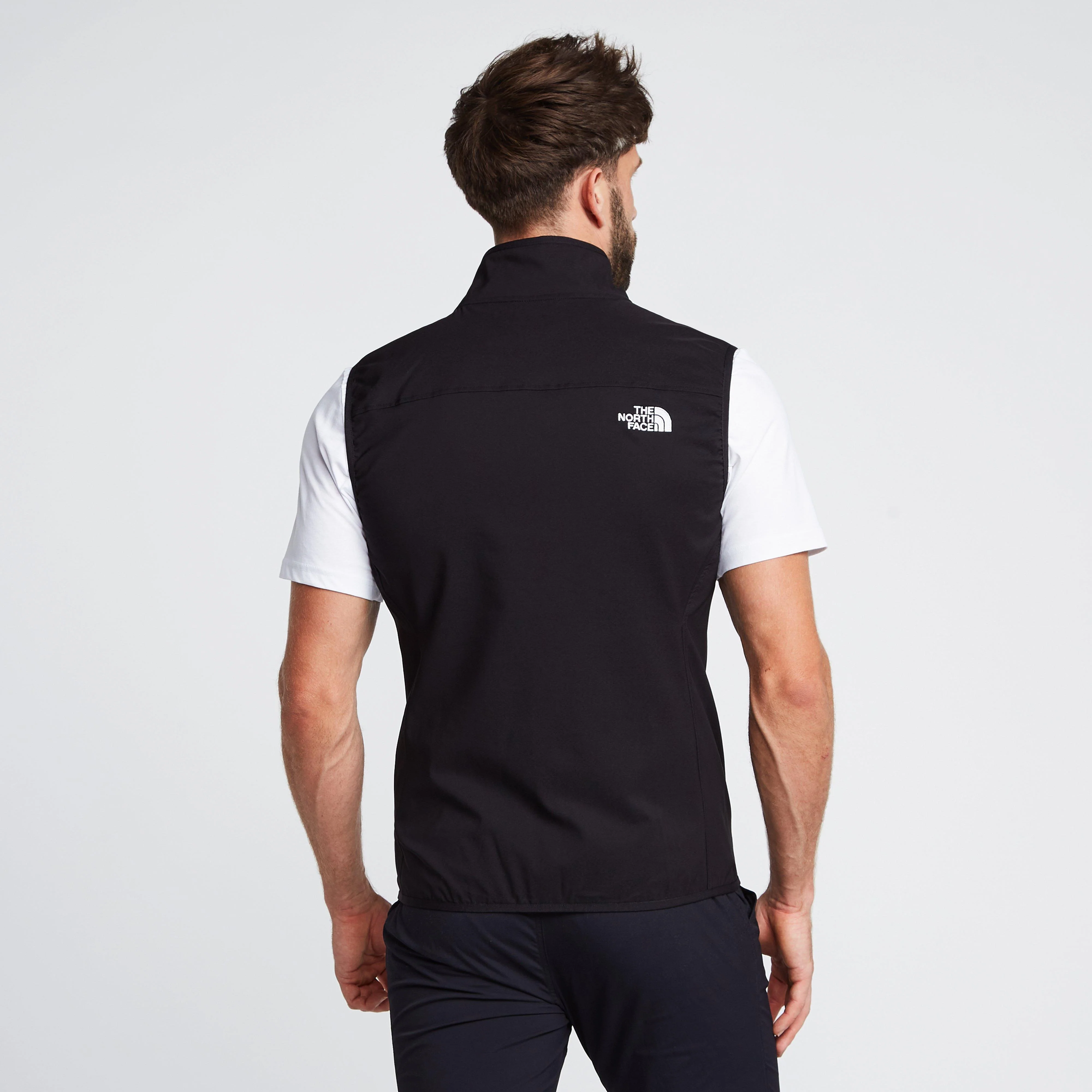 Nimble Gilet - Image 2
