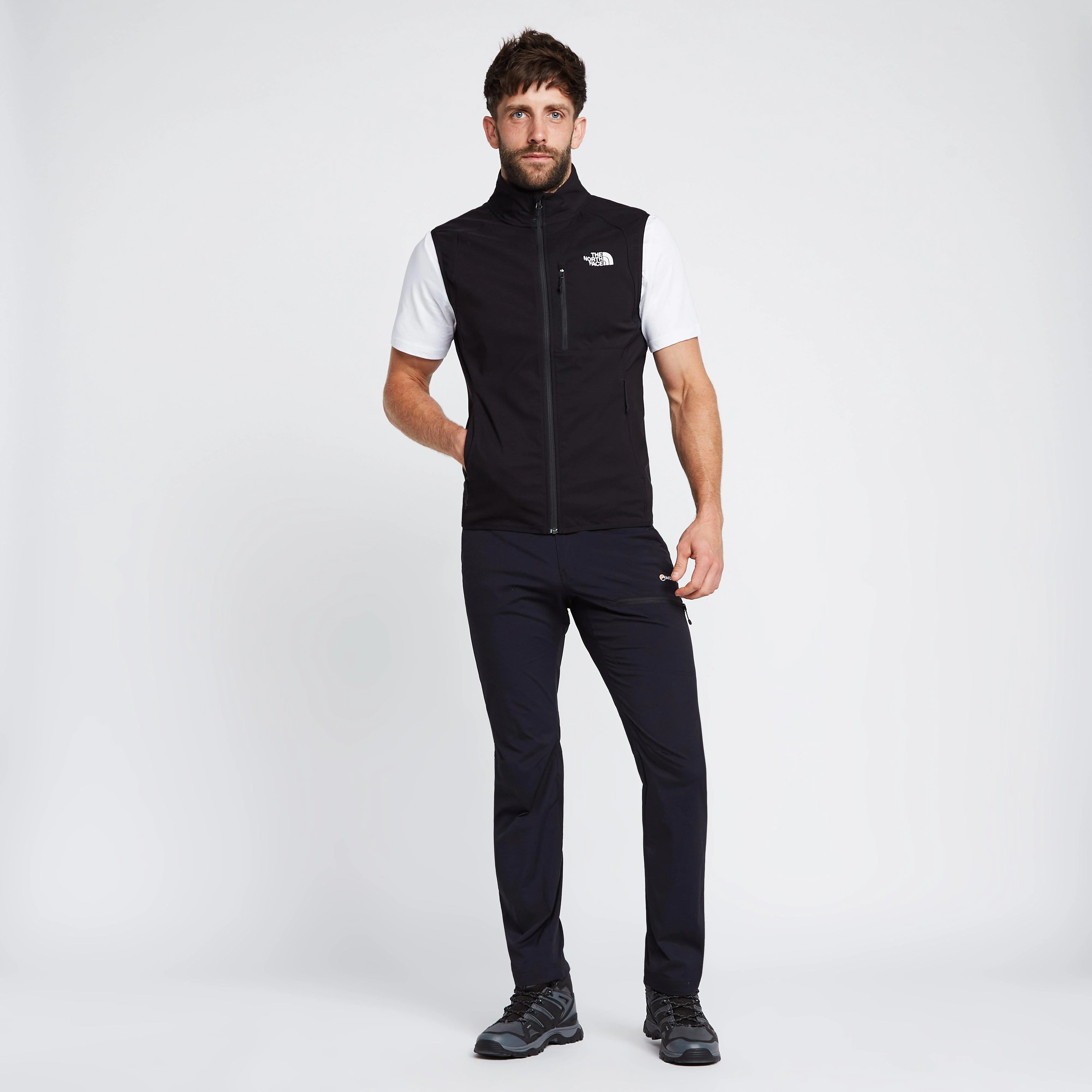 Nimble Gilet - Image 3