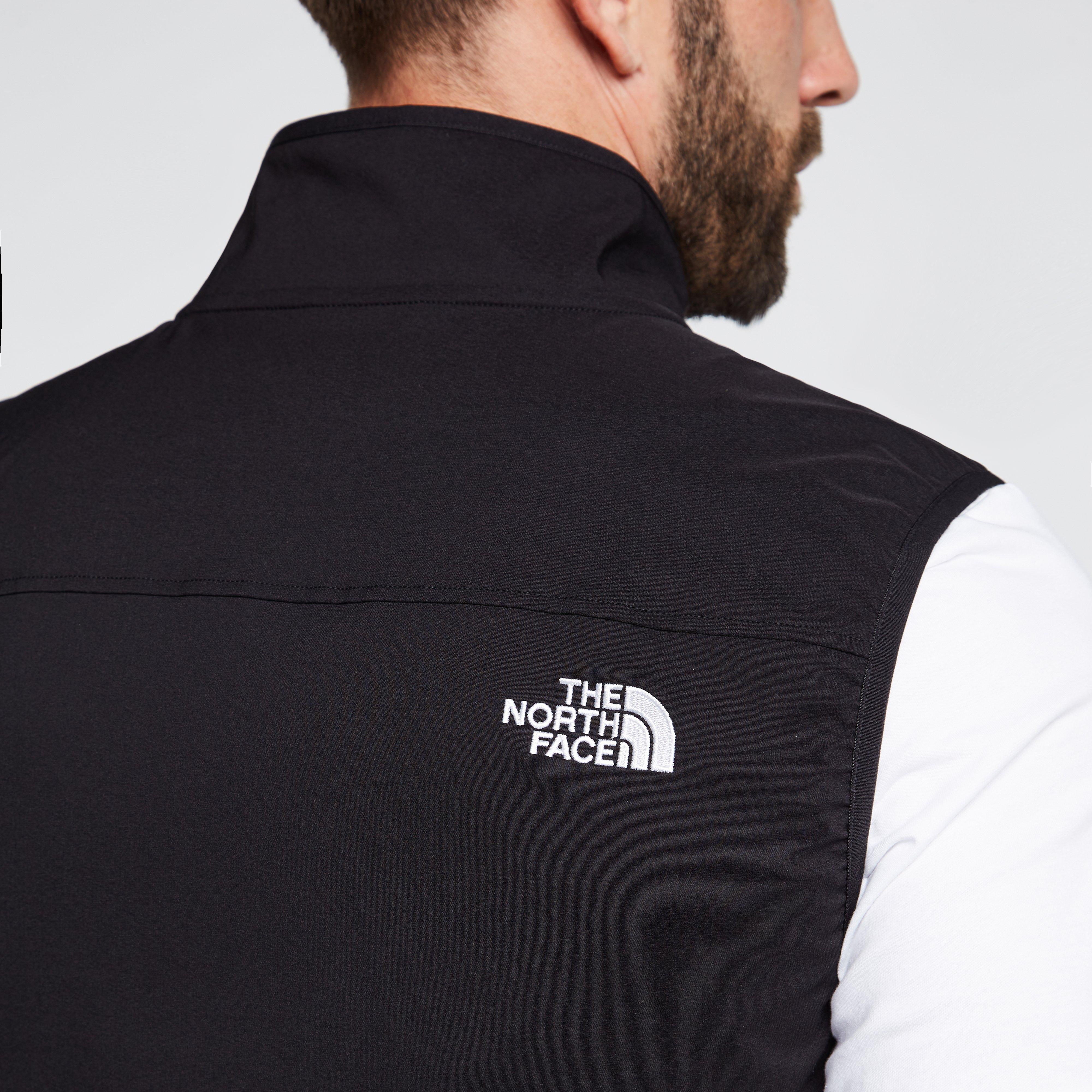 Nimble Gilet - Image 5