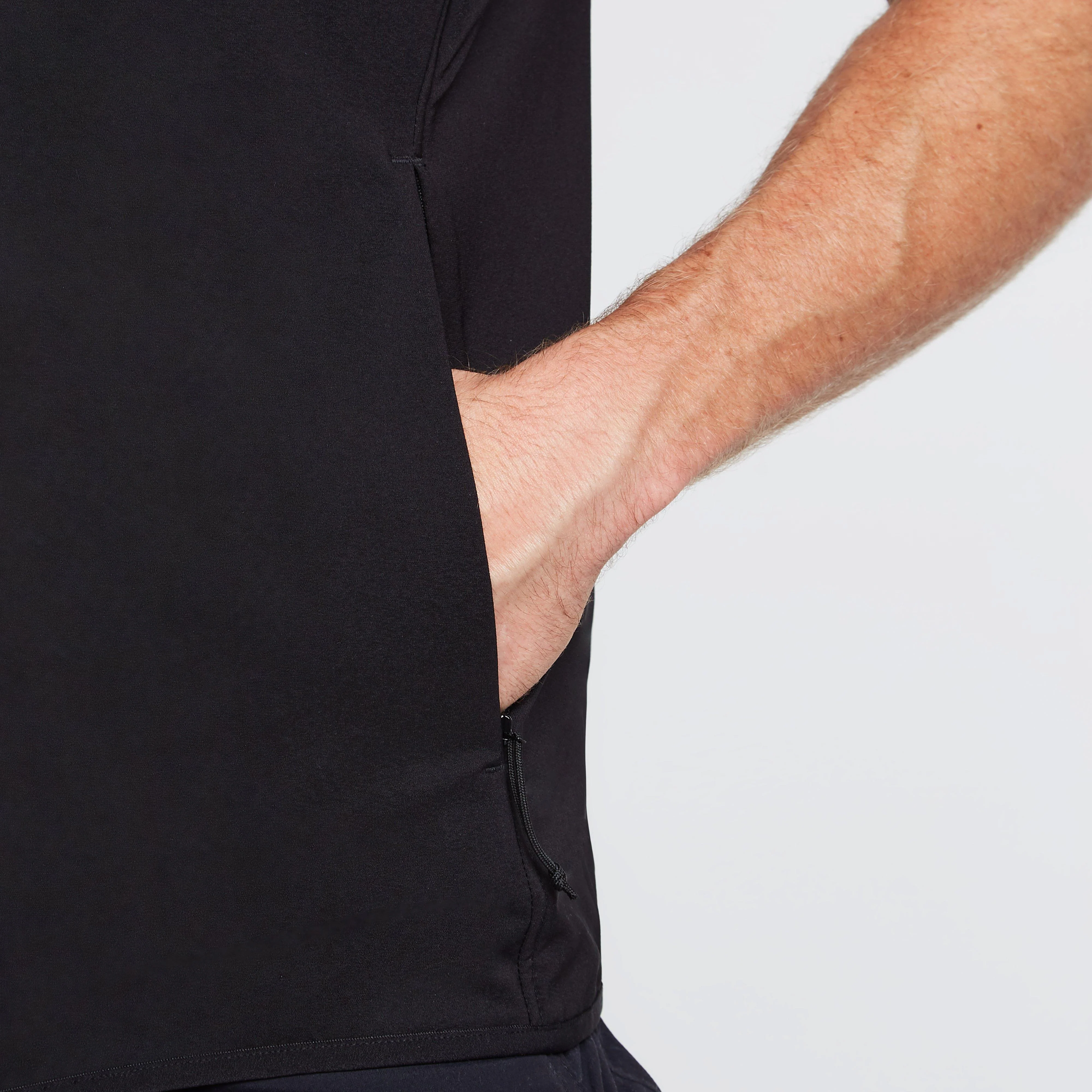 Nimble Gilet - Image 6
