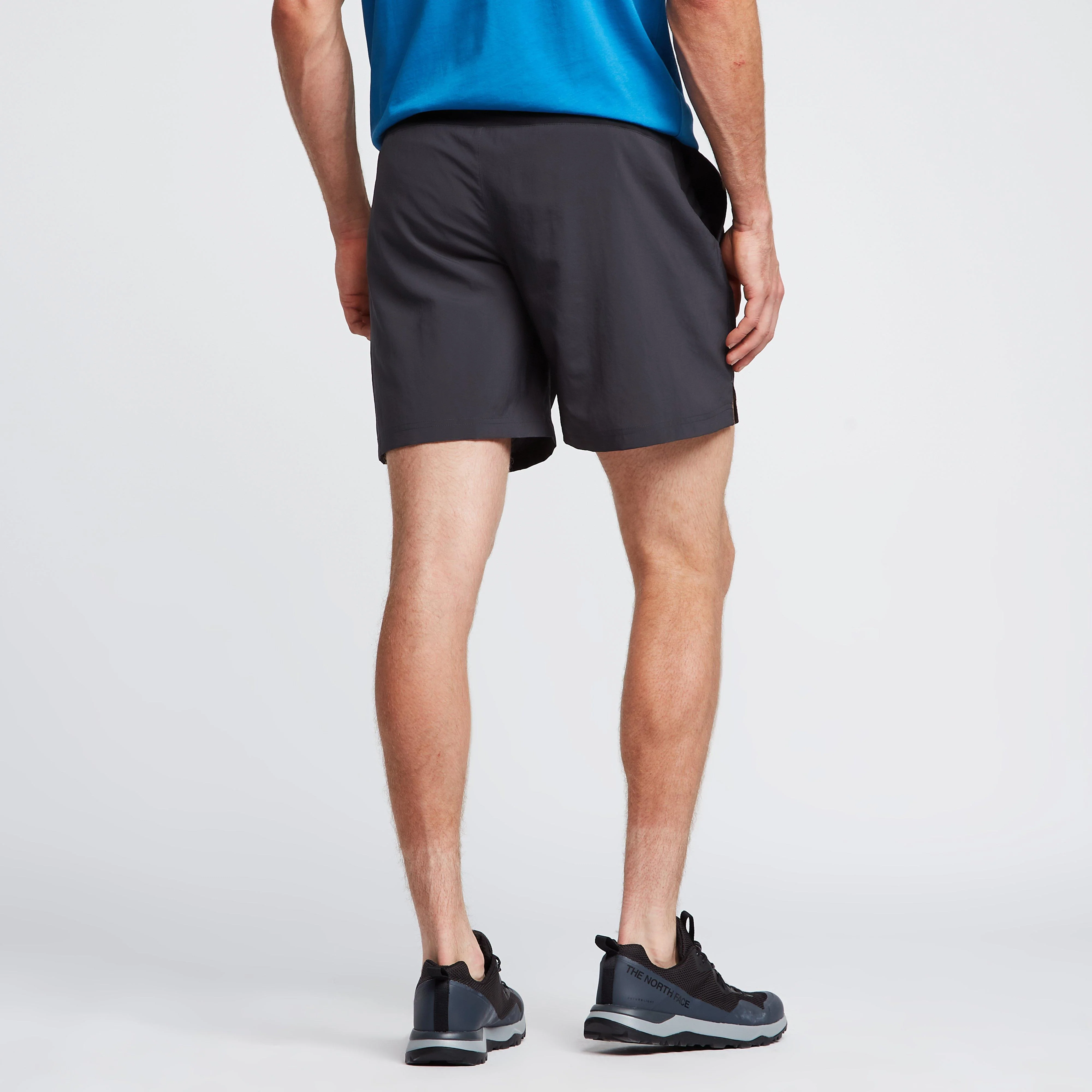 Reactor 24/7 Shorts - Image 2