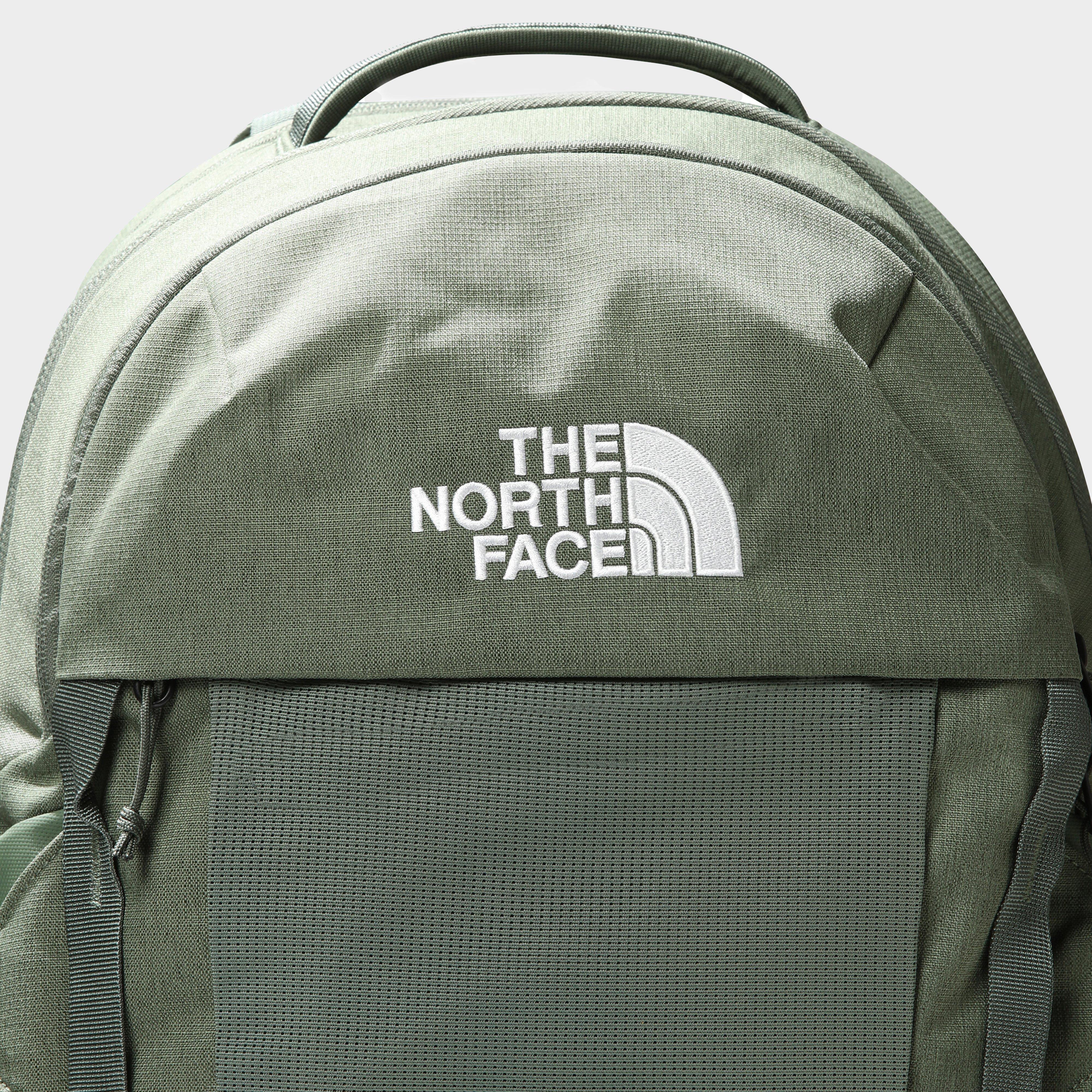 Recon Rucksack - Image 2