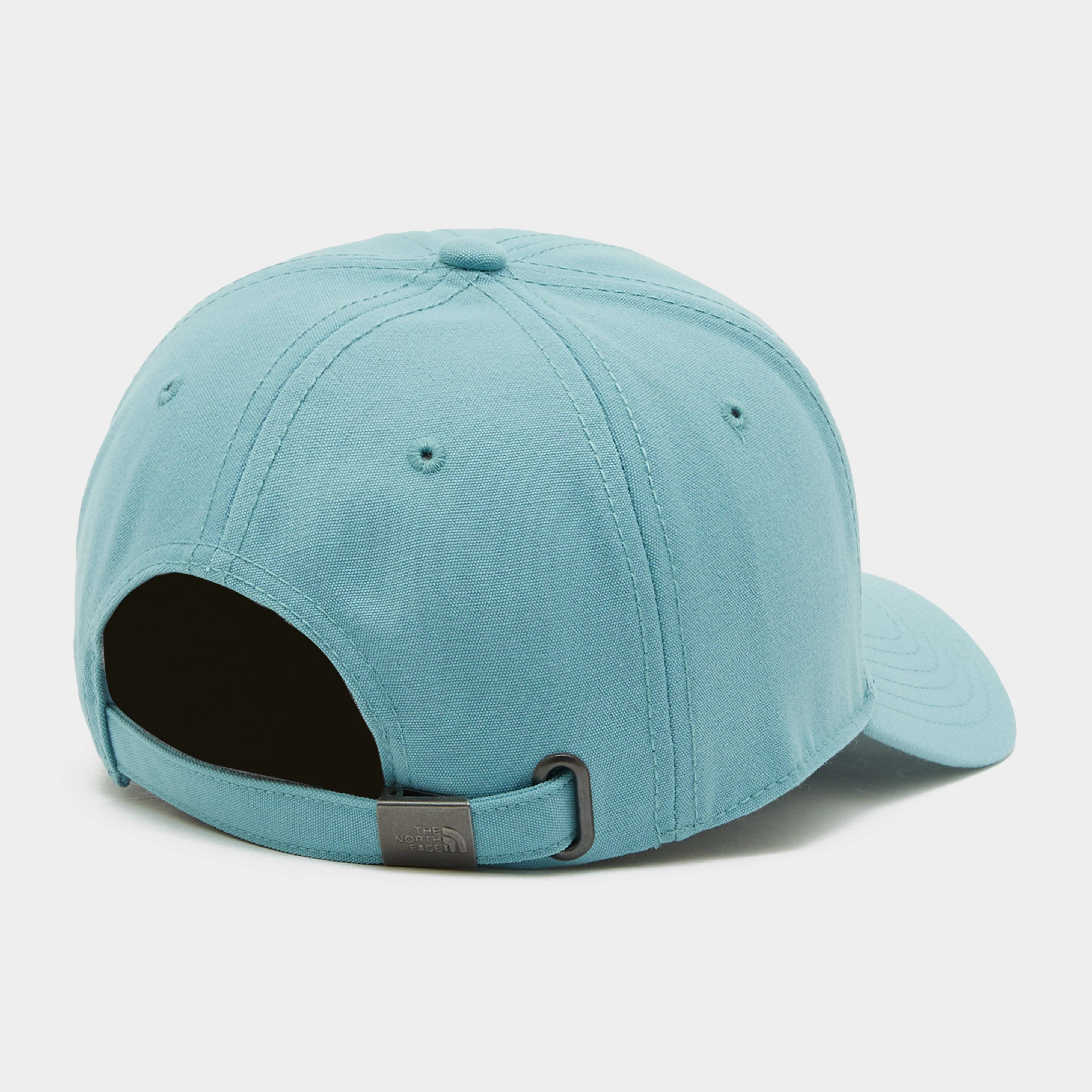Recycled '66 Classic Cap - Image 2