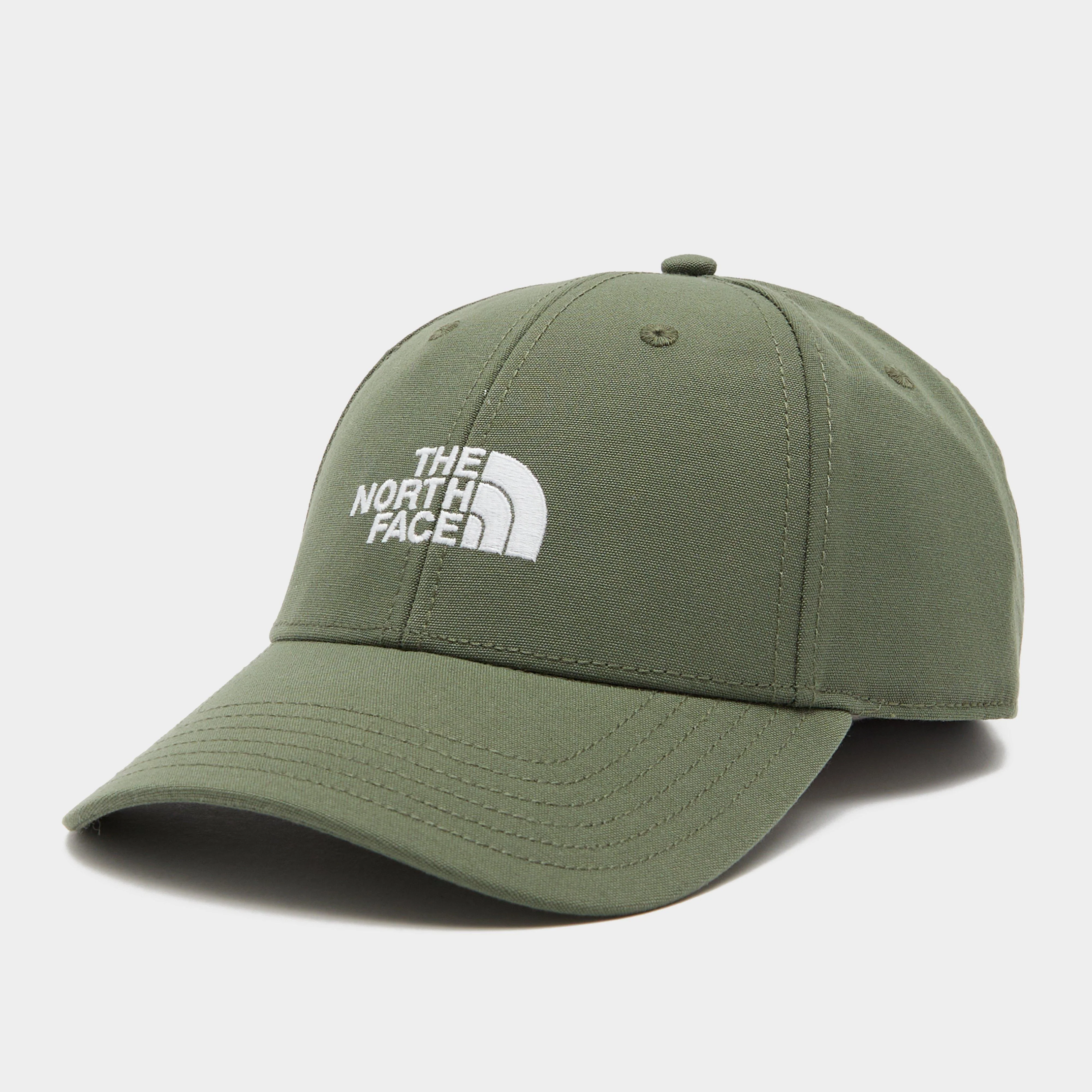 Recycled '66 Classic Cap
